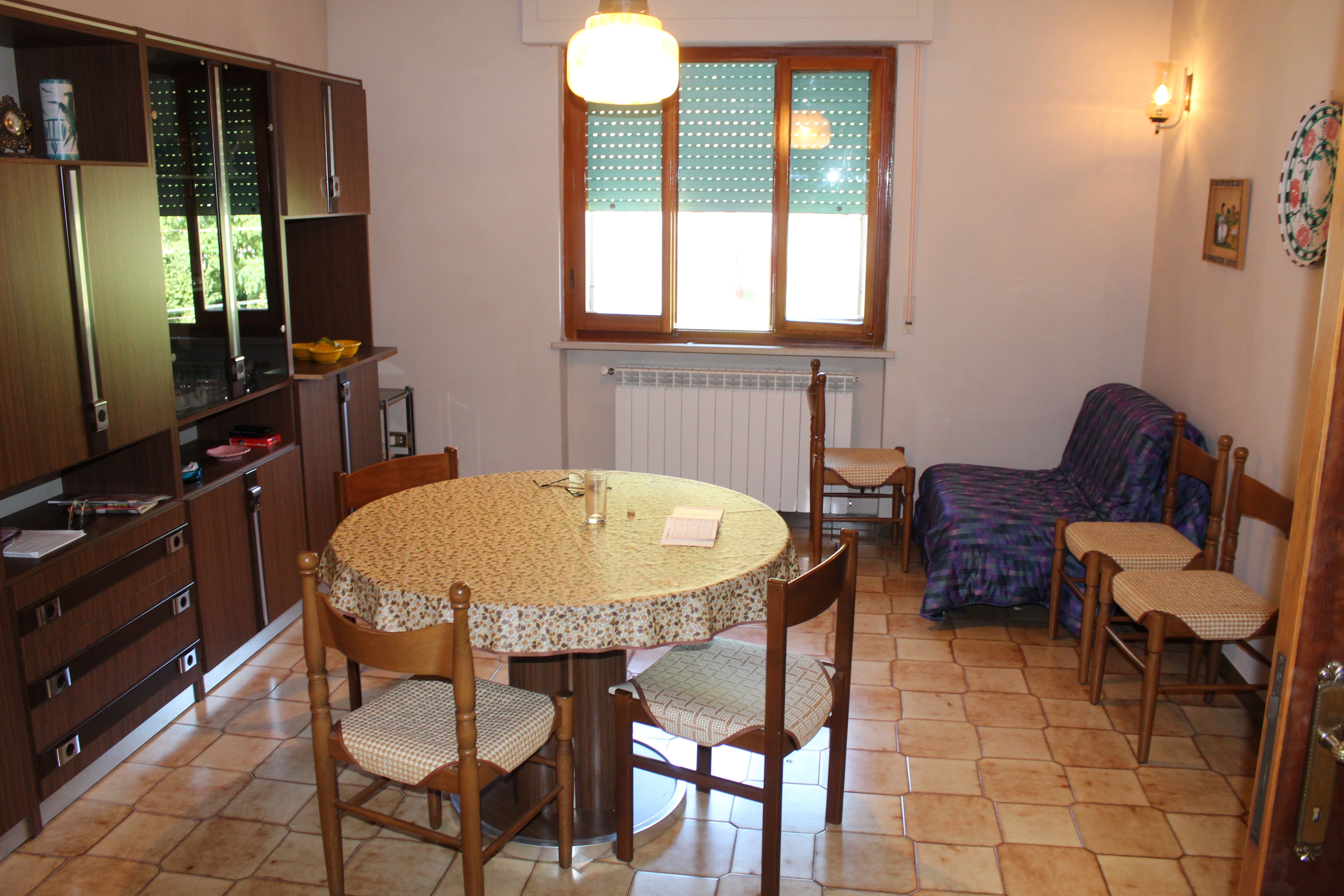 loc. Saragiolo,Piancastagnaio,Siena,Toscana,Italia 53025,3 Stanze da Letto Stanze da Letto,2 BagniBagni,Appartamenti,loc. Saragiolo,1411