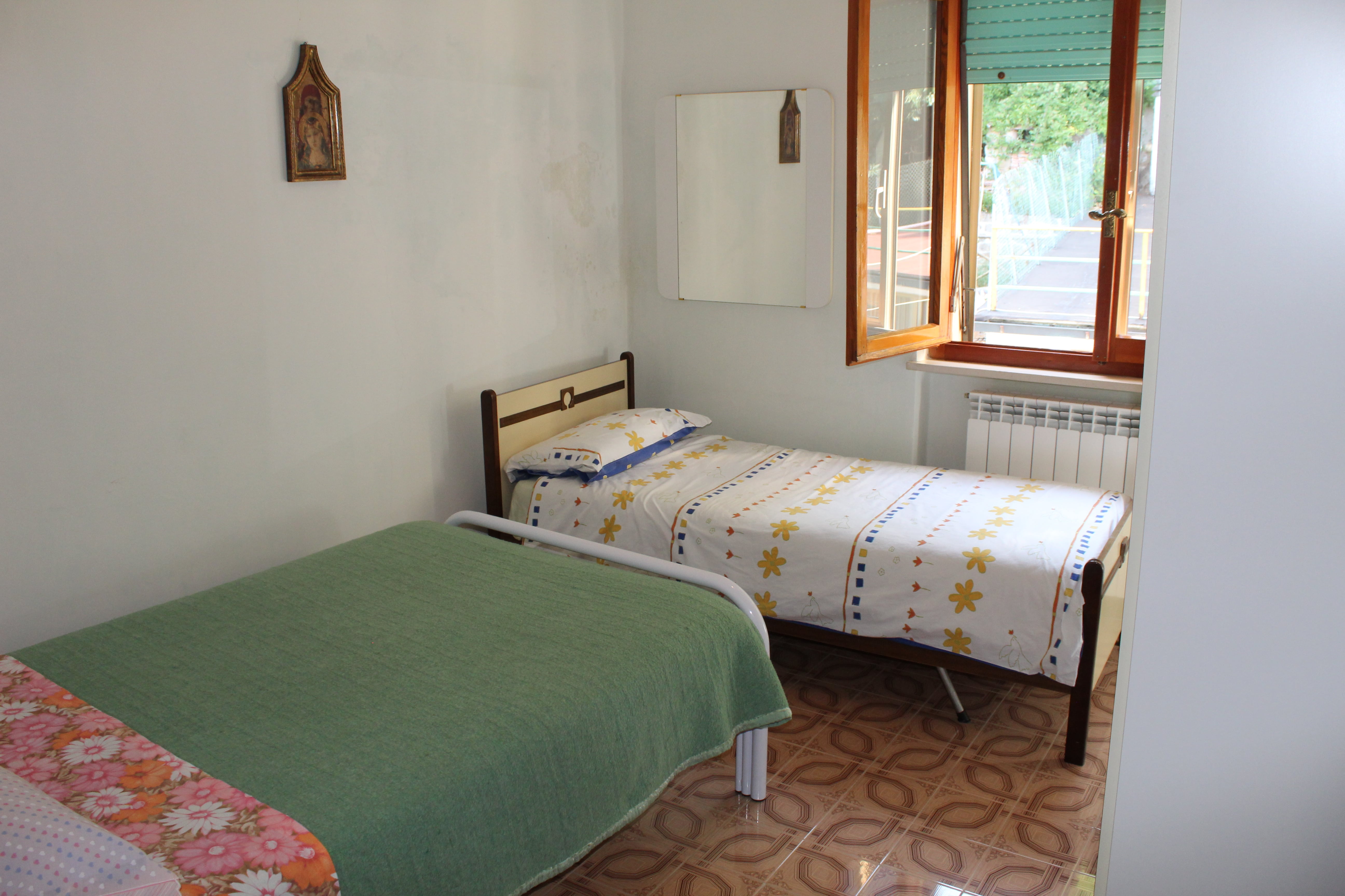 loc. Saragiolo,Piancastagnaio,Siena,Toscana,Italia 53025,3 Stanze da Letto Stanze da Letto,2 BagniBagni,Appartamenti,loc. Saragiolo,1411