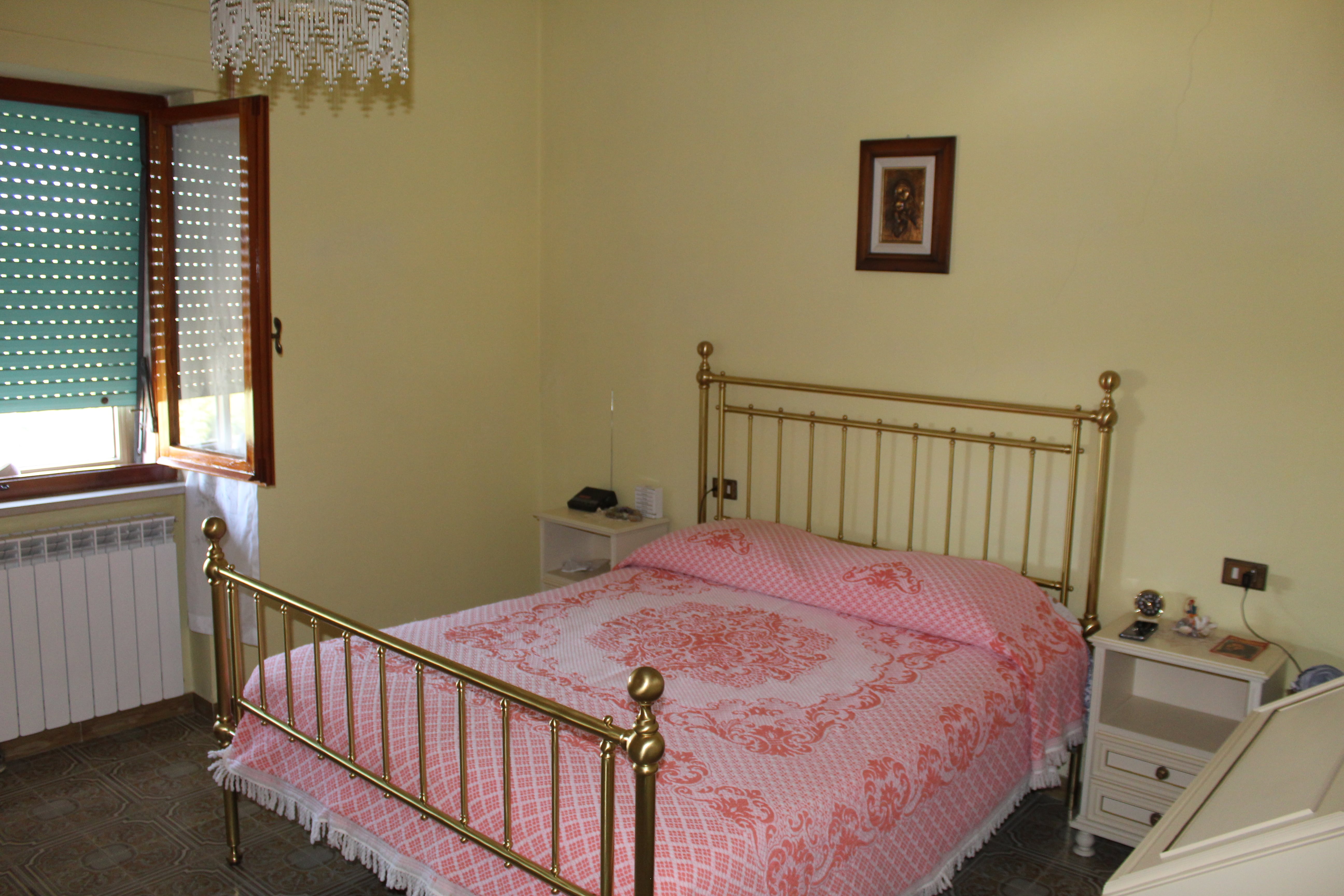 loc. Saragiolo,Piancastagnaio,Siena,Toscana,Italia 53025,3 Stanze da Letto Stanze da Letto,2 BagniBagni,Appartamenti,loc. Saragiolo,1411