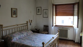 Piancastagnaio,Siena,Toscana,Italia 53025,2 Stanze da Letto Stanze da Letto,1 BagnoBagni,Appartamenti,1415