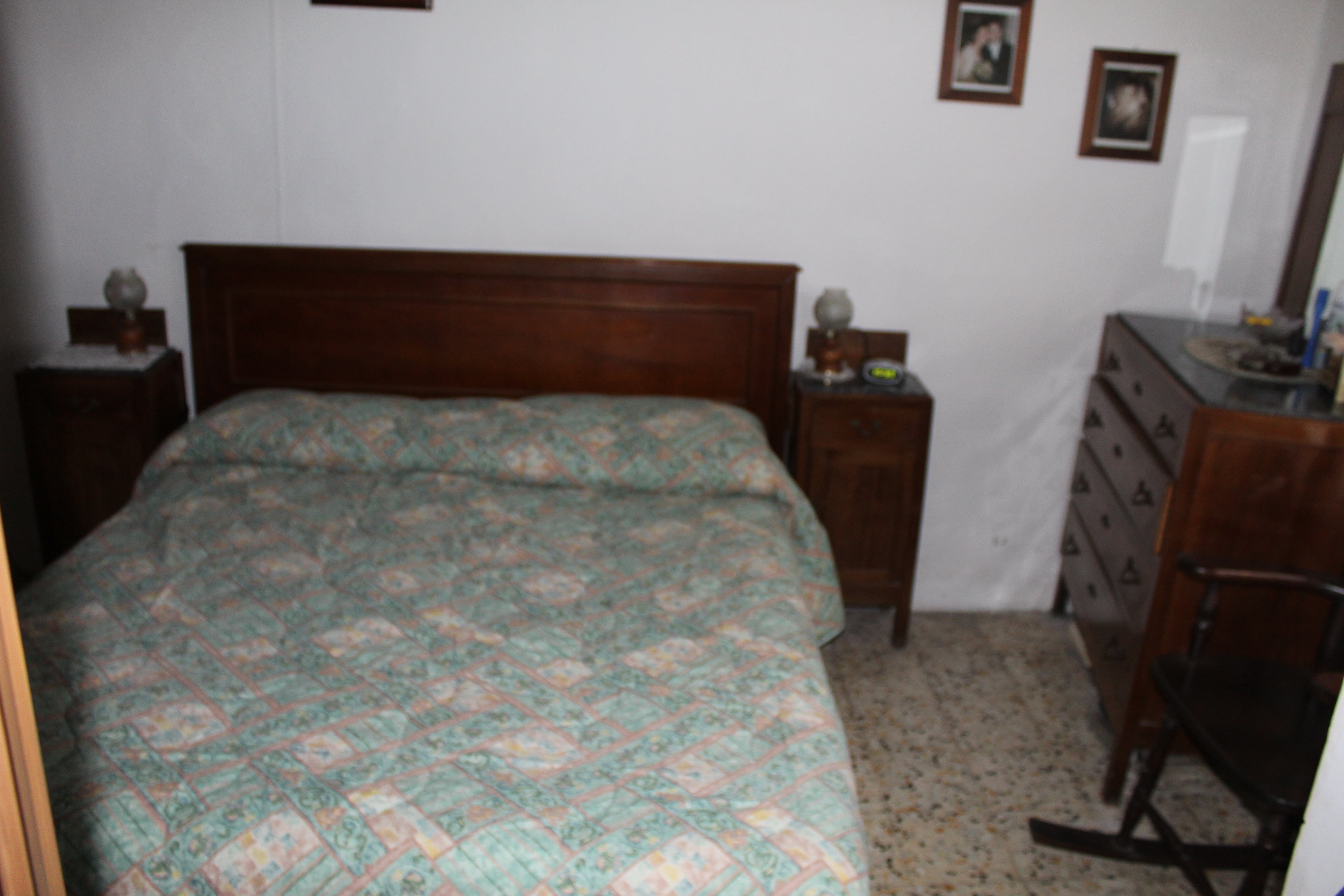 Piancastagnaio,Siena,Toscana,Italia 53025,1 Camera da Letto Stanze da Letto,1 BagnoBagni,Appartamenti,1422