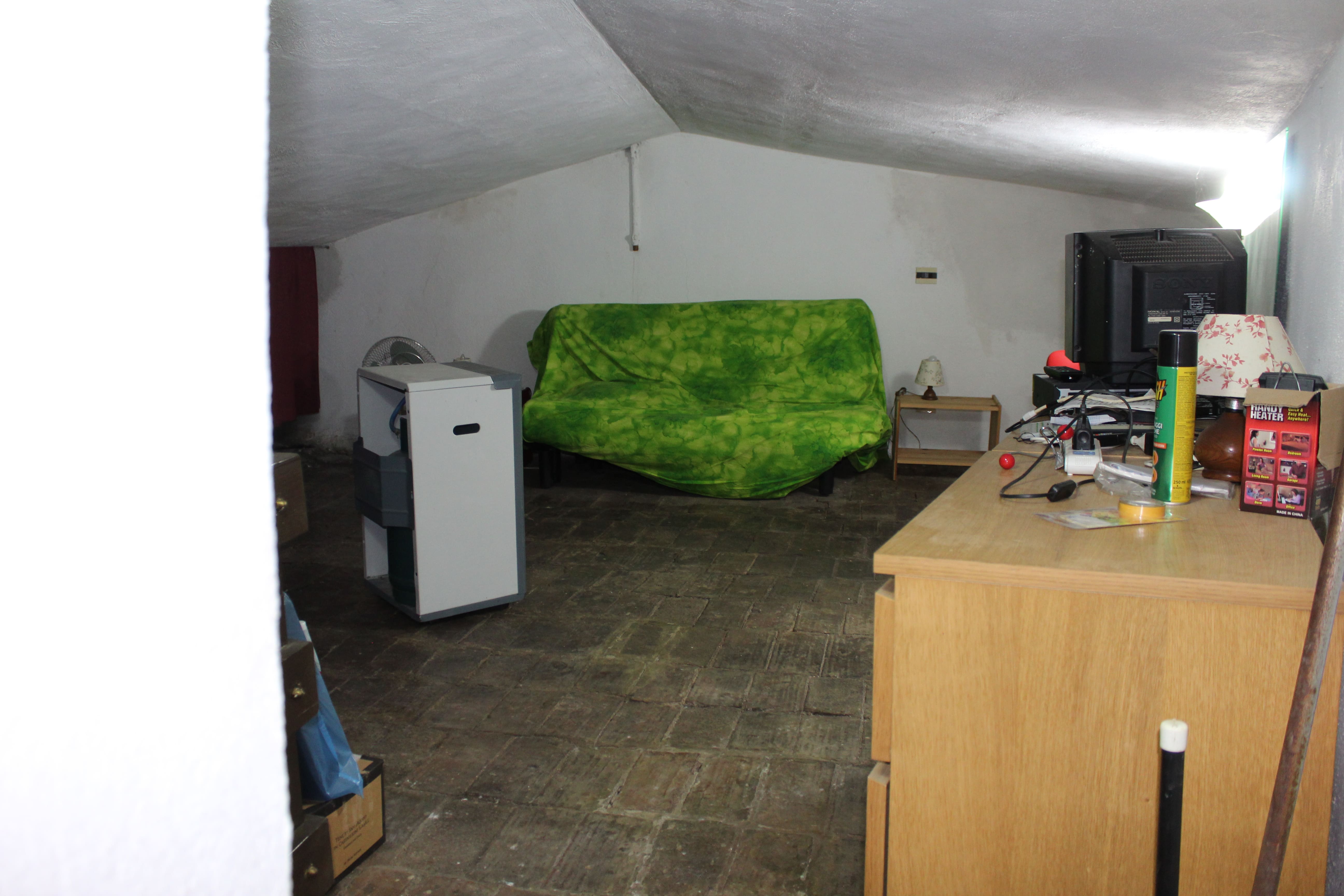 Piancastagnaio,Siena,Toscana,Italia 53025,1 Camera da Letto Stanze da Letto,1 BagnoBagni,Appartamenti,1422