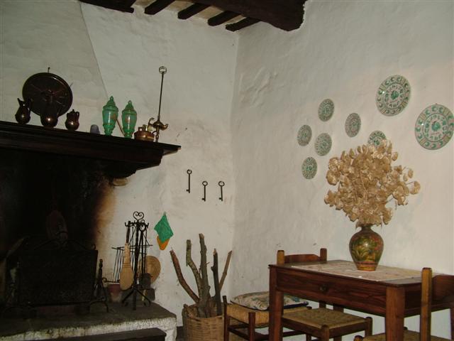 Piazza Castello,Piancastagnaio,Siena,Toscana,Italia 53025,Terra Tetto,Piazza Castello,1023