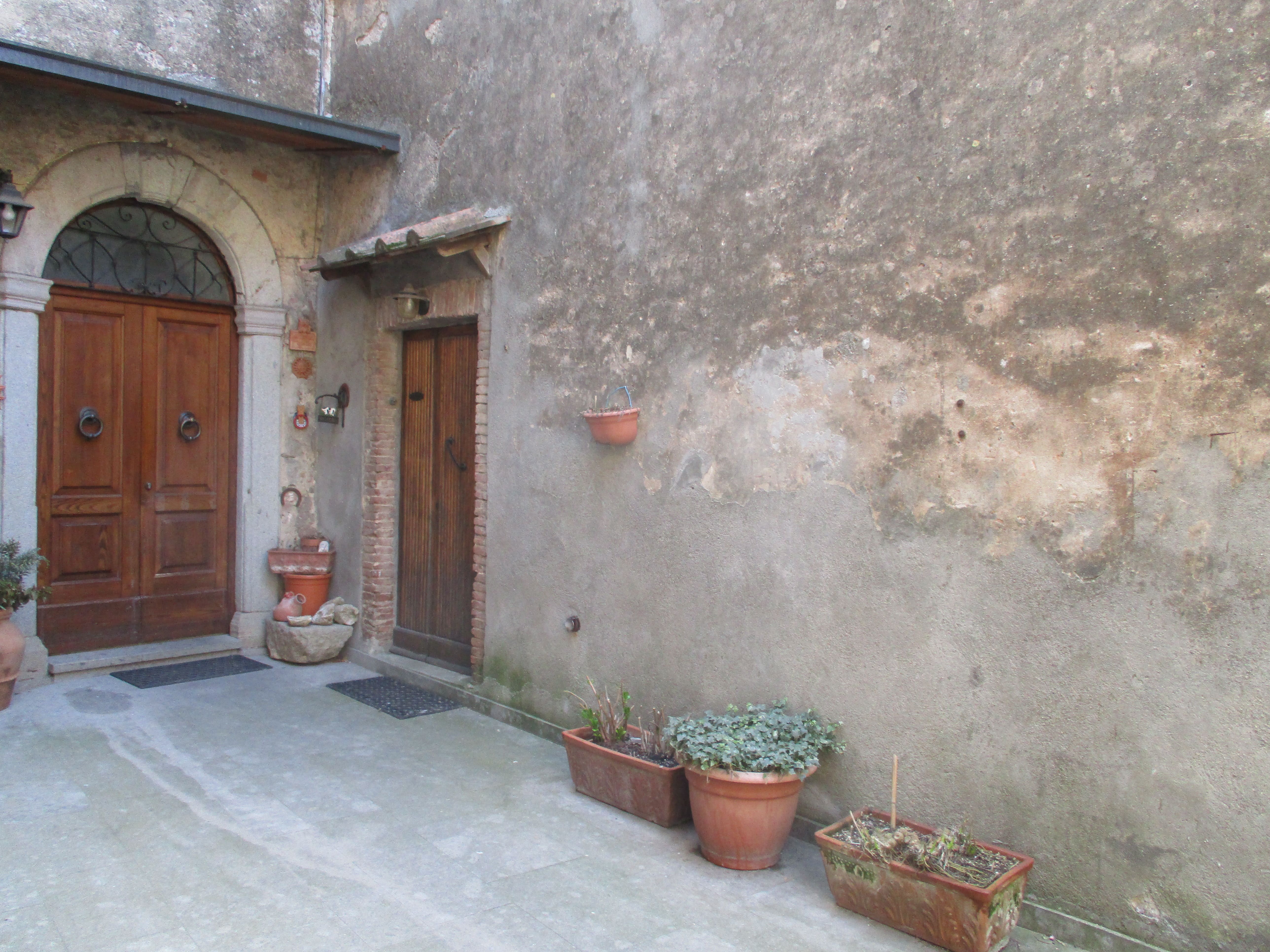 Piancastagnaio,Siena,Toscana,Italia 53025,2 Stanze da Letto Stanze da Letto,2 BagniBagni,Appartamenti,1447