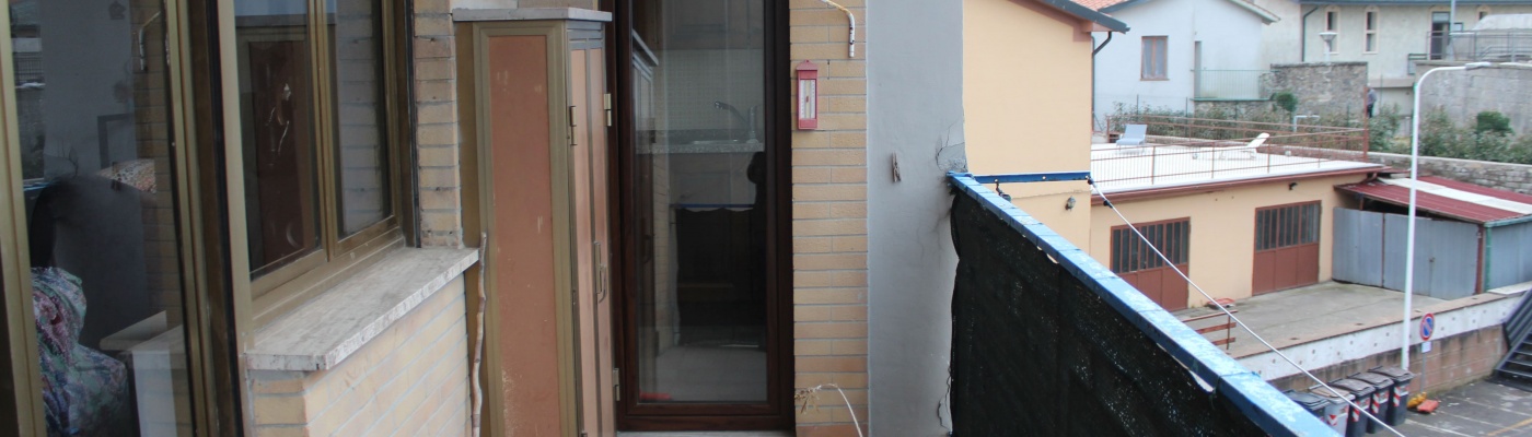 Piancastagnaio,Siena,Toscana,Italia 53025,1 Camera da Letto Stanze da Letto,1 BagnoBagni,Appartamenti,1452