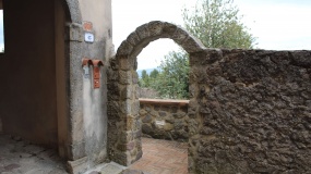Piancastagnaio,Siena,Toscana,Italia 53025,3 Stanze da Letto Stanze da Letto,2 BagniBagni,Appartamenti,1454