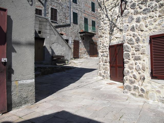 Vicolo del Giglio,Piancastagnaio,Siena,Toscana,Italia 53025,Appartamenti,Vicolo del Giglio,1027