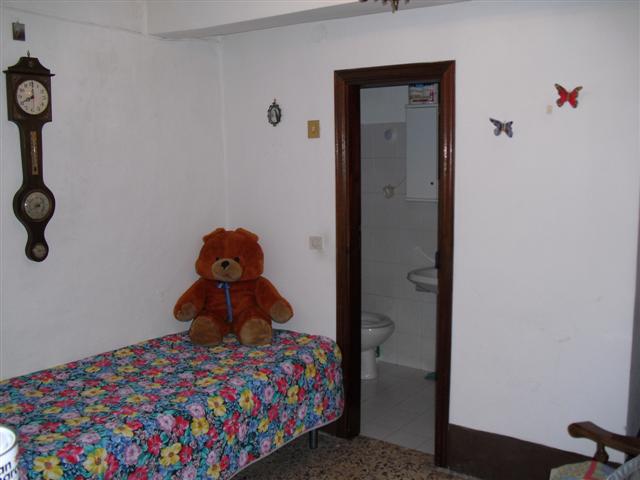 Vicolo del Giglio,Piancastagnaio,Siena,Toscana,Italia 53025,Appartamenti,Vicolo del Giglio,1027