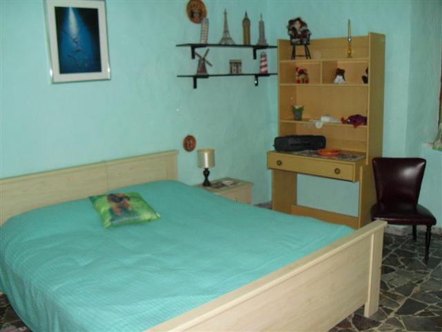 Vicolo del Giglio,Piancastagnaio,Siena,Toscana,Italia 53025,Appartamenti,Vicolo del Giglio,1027