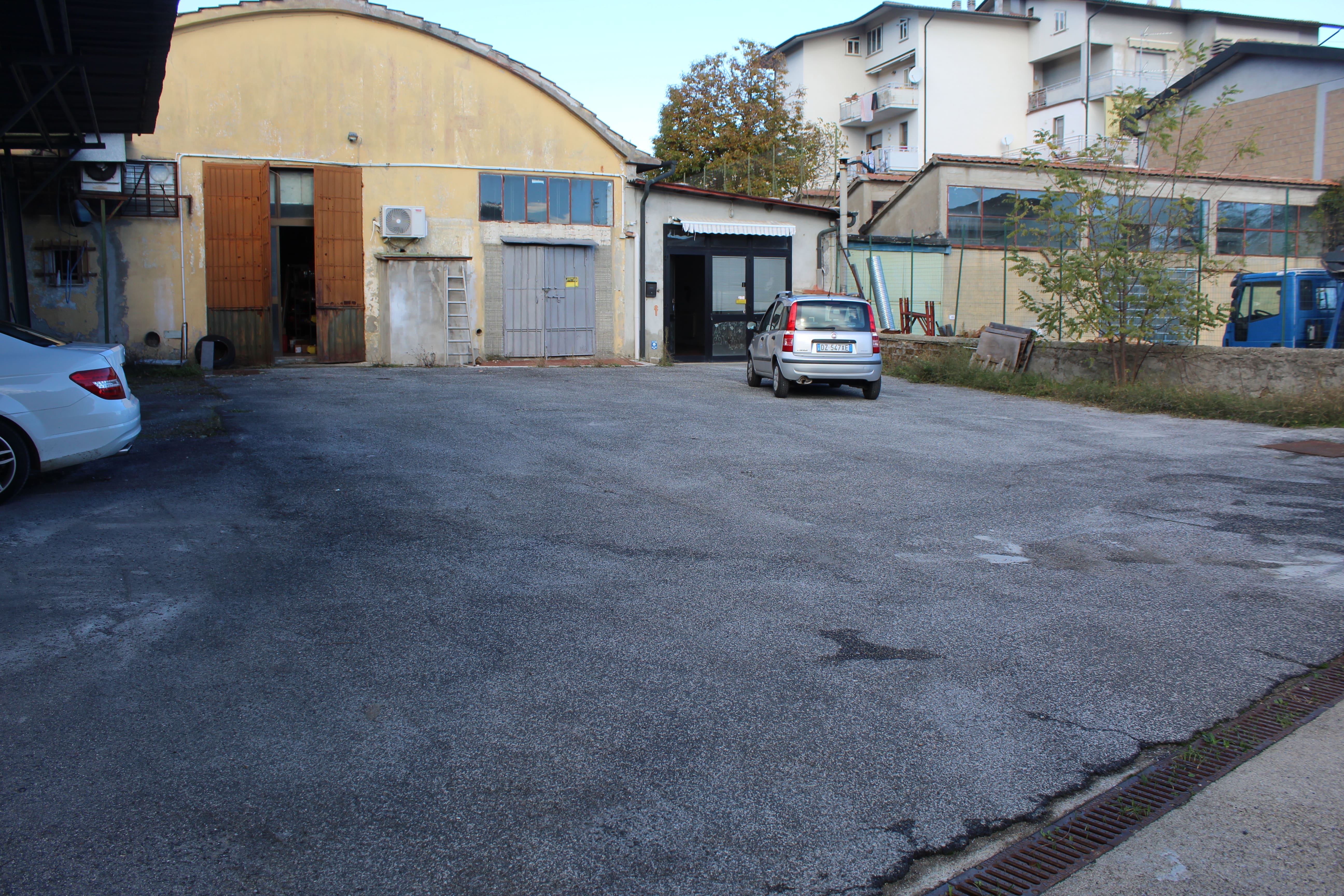 Piancastagnaio,Siena,Toscana,Italia 53025,Locali commerciali,1472