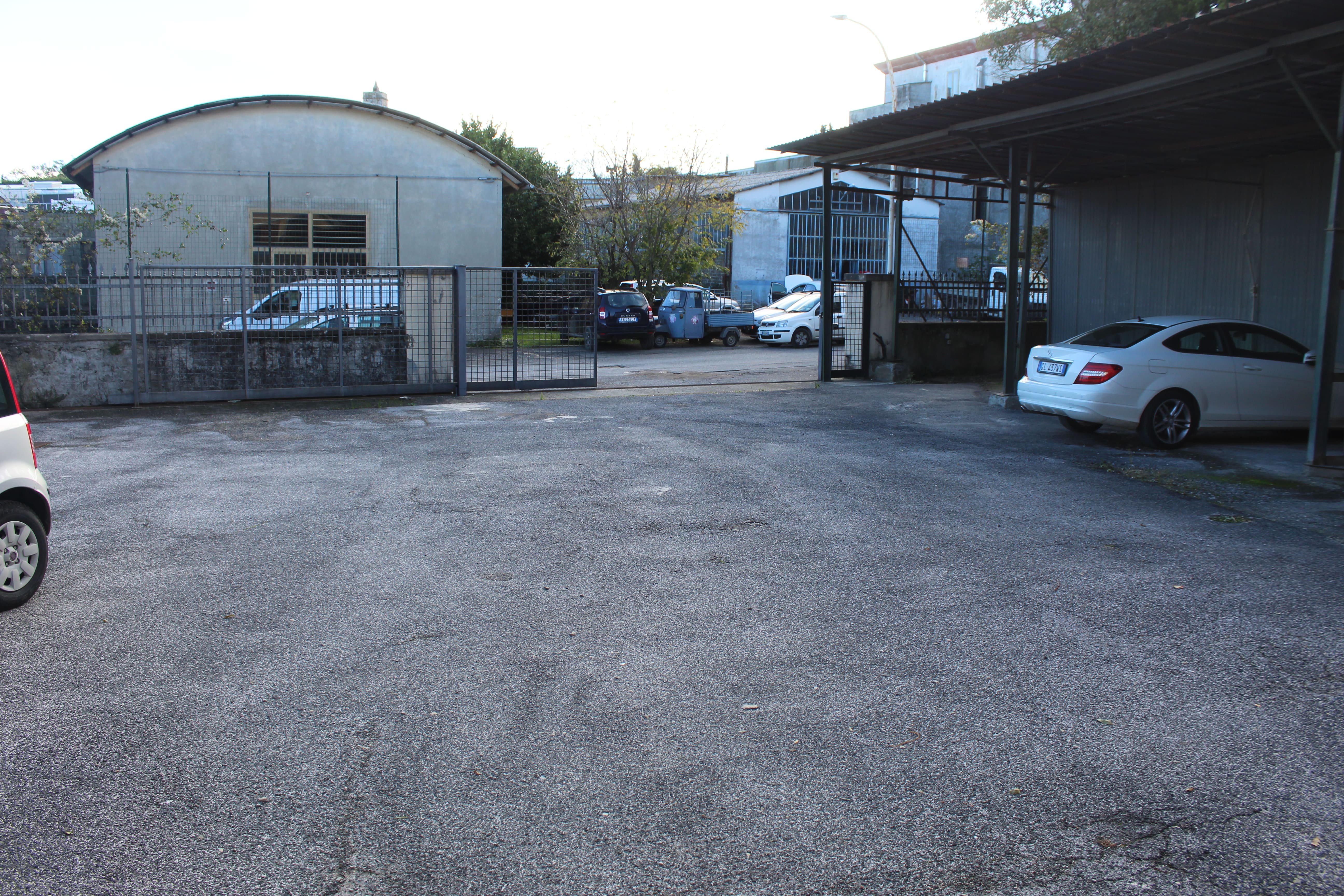 Piancastagnaio,Siena,Toscana,Italia 53025,Locali commerciali,1472