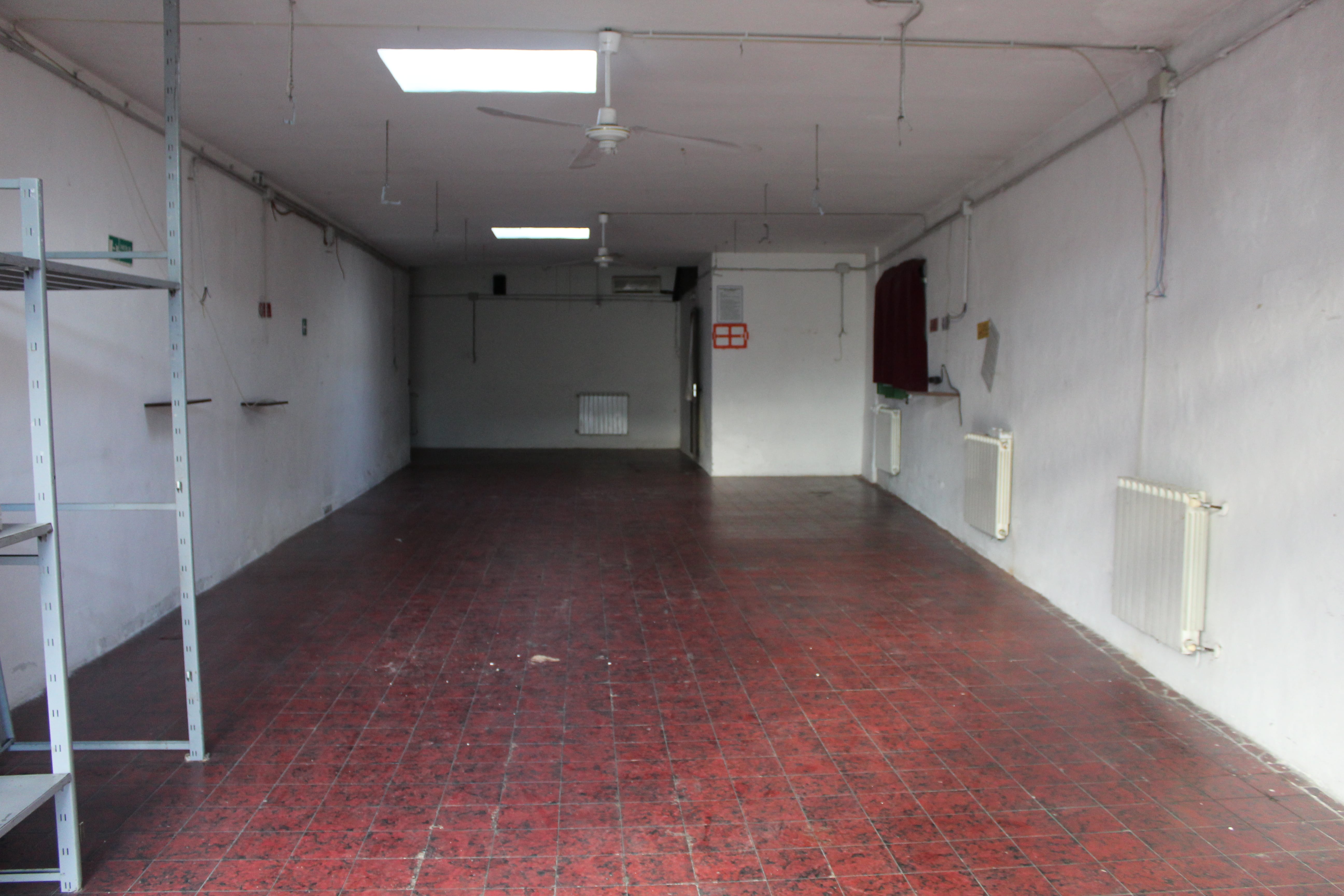 Piancastagnaio,Siena,Toscana,Italia 53025,Locali commerciali,1472