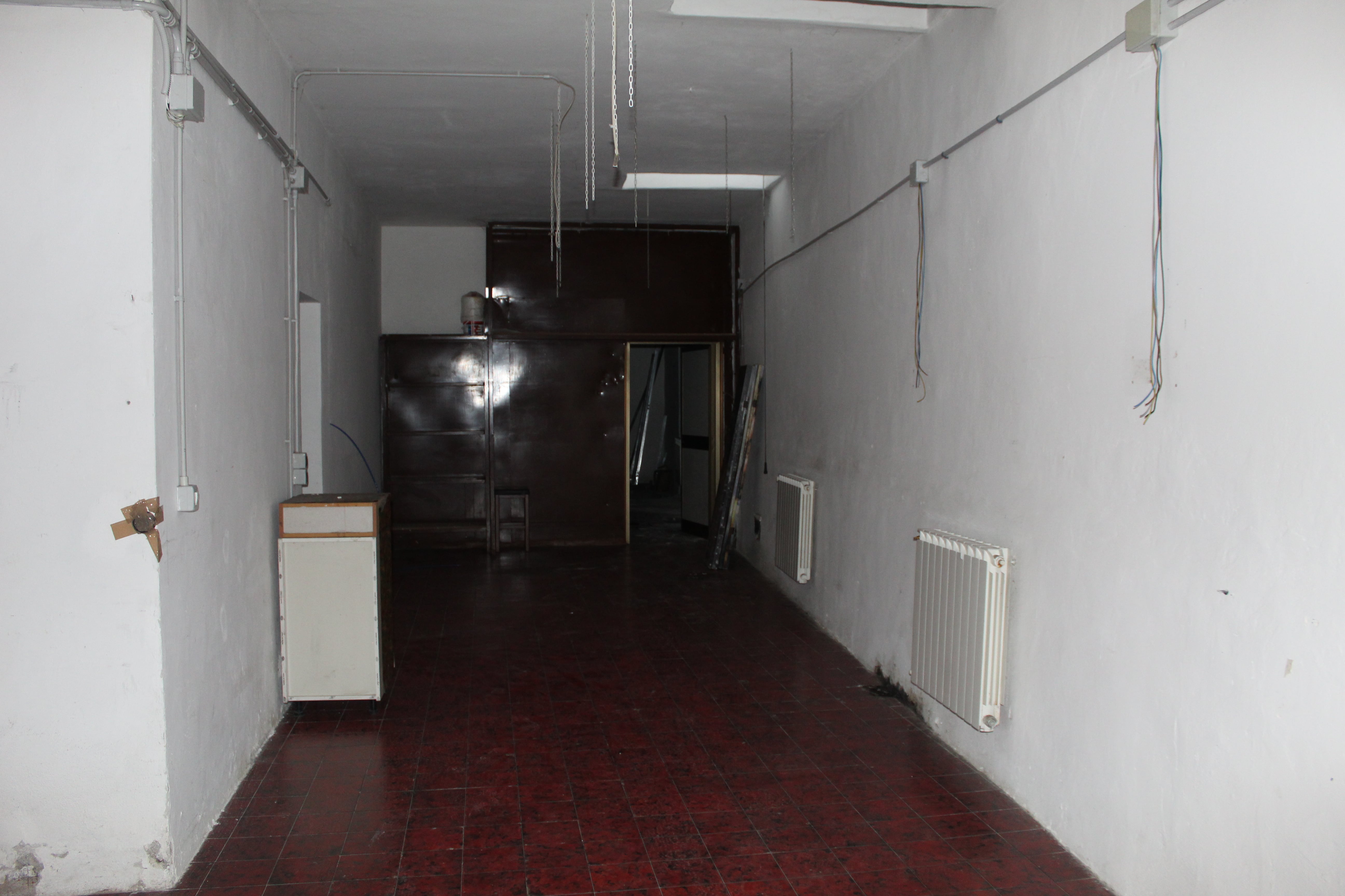 Piancastagnaio,Siena,Toscana,Italia 53025,Locali commerciali,1472