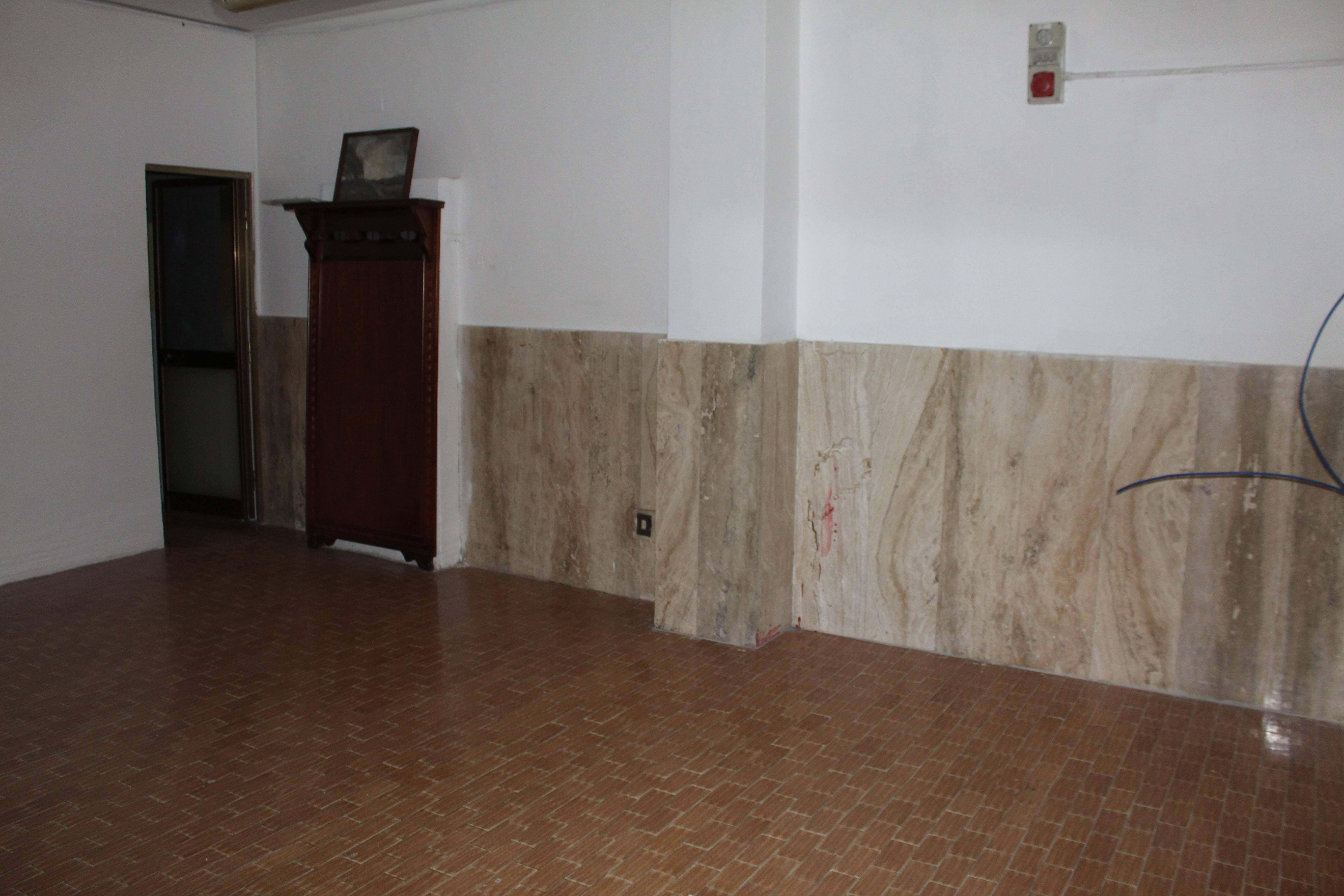 Piancastagnaio,Siena,Toscana,Italia 53025,Locali commerciali,1472