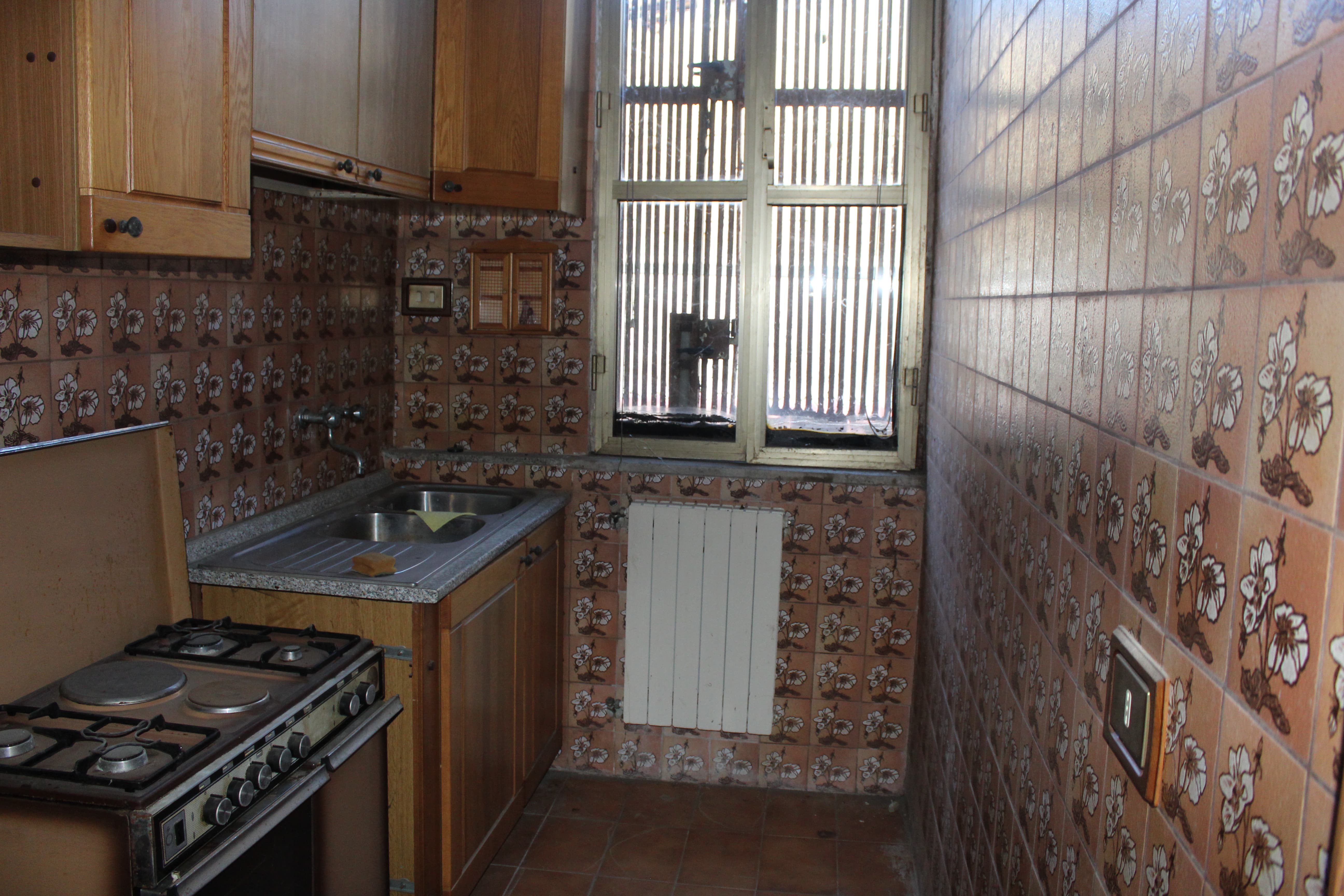 Piancastagnaio,Siena,Toscana,Italia 53025,Locali commerciali,1472