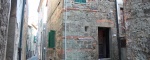 Piancastagnaio,Siena,Toscana,Italia 53025,1 Camera da Letto Stanze da Letto,1 BagnoBagni,Appartamenti,1475