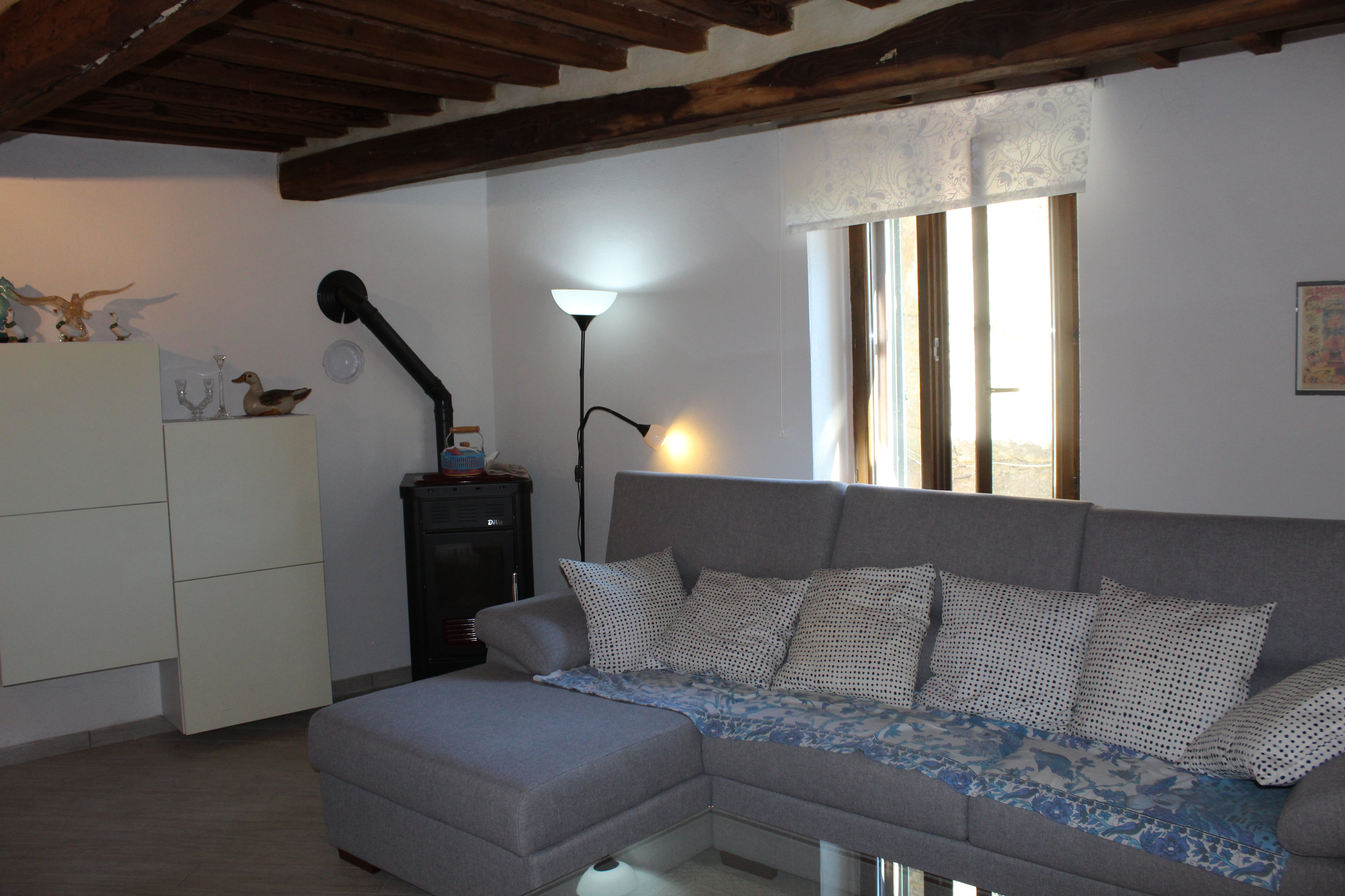 Piancastagnaio,Siena,Toscana,Italia 53025,2 Stanze da Letto Stanze da Letto,2 BagniBagni,Appartamenti,1487