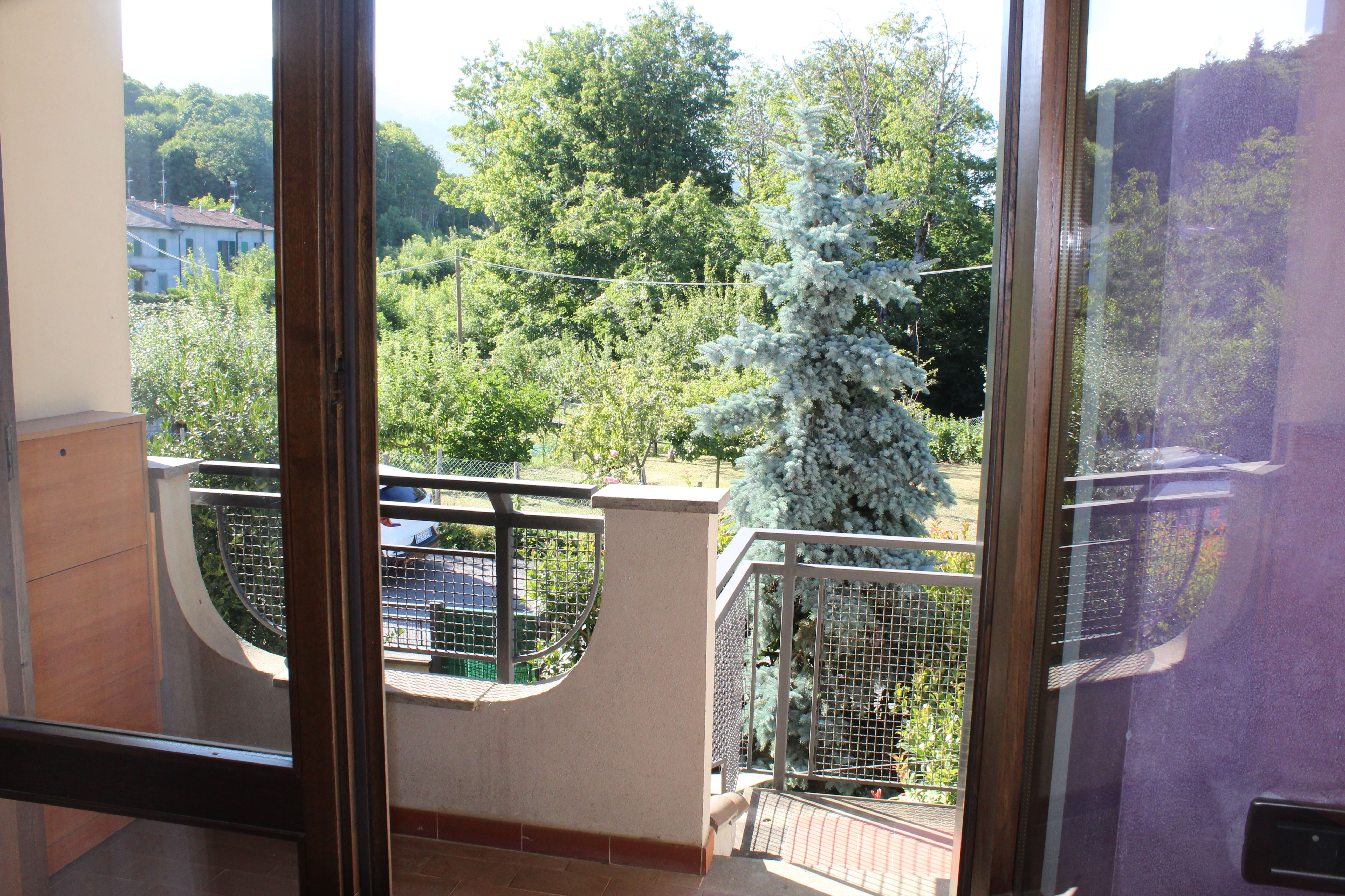 Abbadia San Salvatore,Siena,Toscana,Italia 53021,Terra Tetto,1489