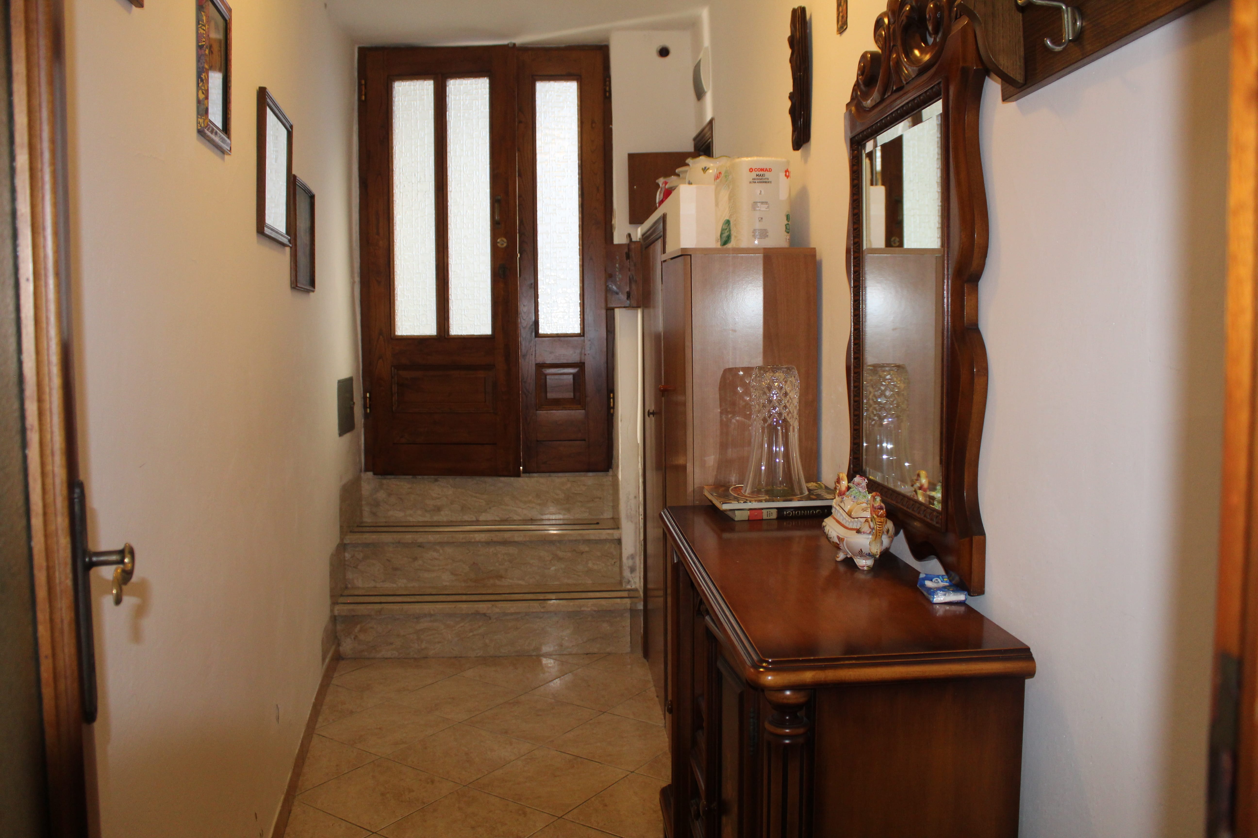 Piancastagnaio,Siena,Toscana,Italia 53025,2 Stanze da Letto Stanze da Letto,1 BagnoBagni,Appartamenti,1490