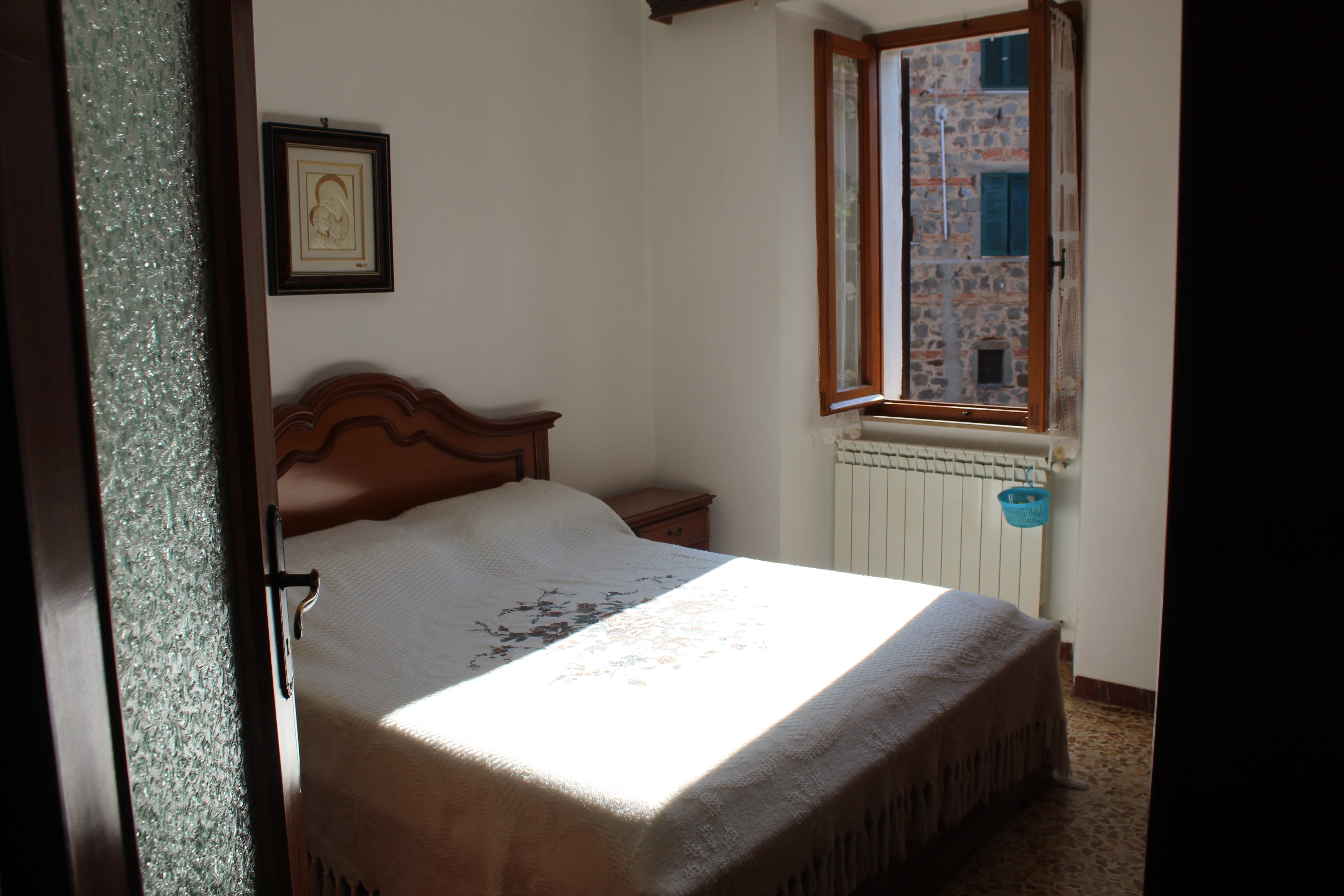 Piancastagnaio,Siena,Toscana,Italia 53025,2 Stanze da Letto Stanze da Letto,1 BagnoBagni,Appartamenti,1490