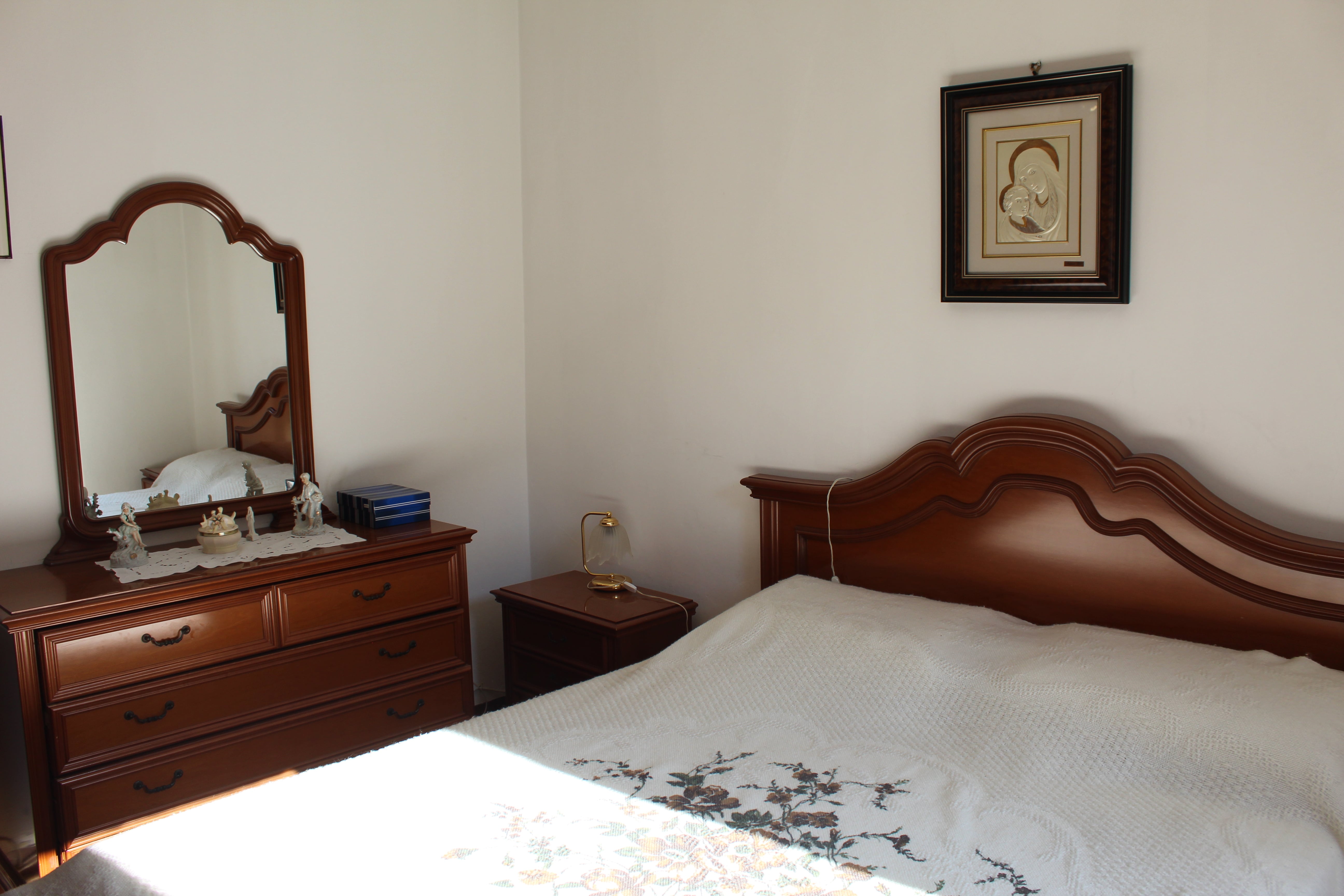 Piancastagnaio,Siena,Toscana,Italia 53025,2 Stanze da Letto Stanze da Letto,1 BagnoBagni,Appartamenti,1490