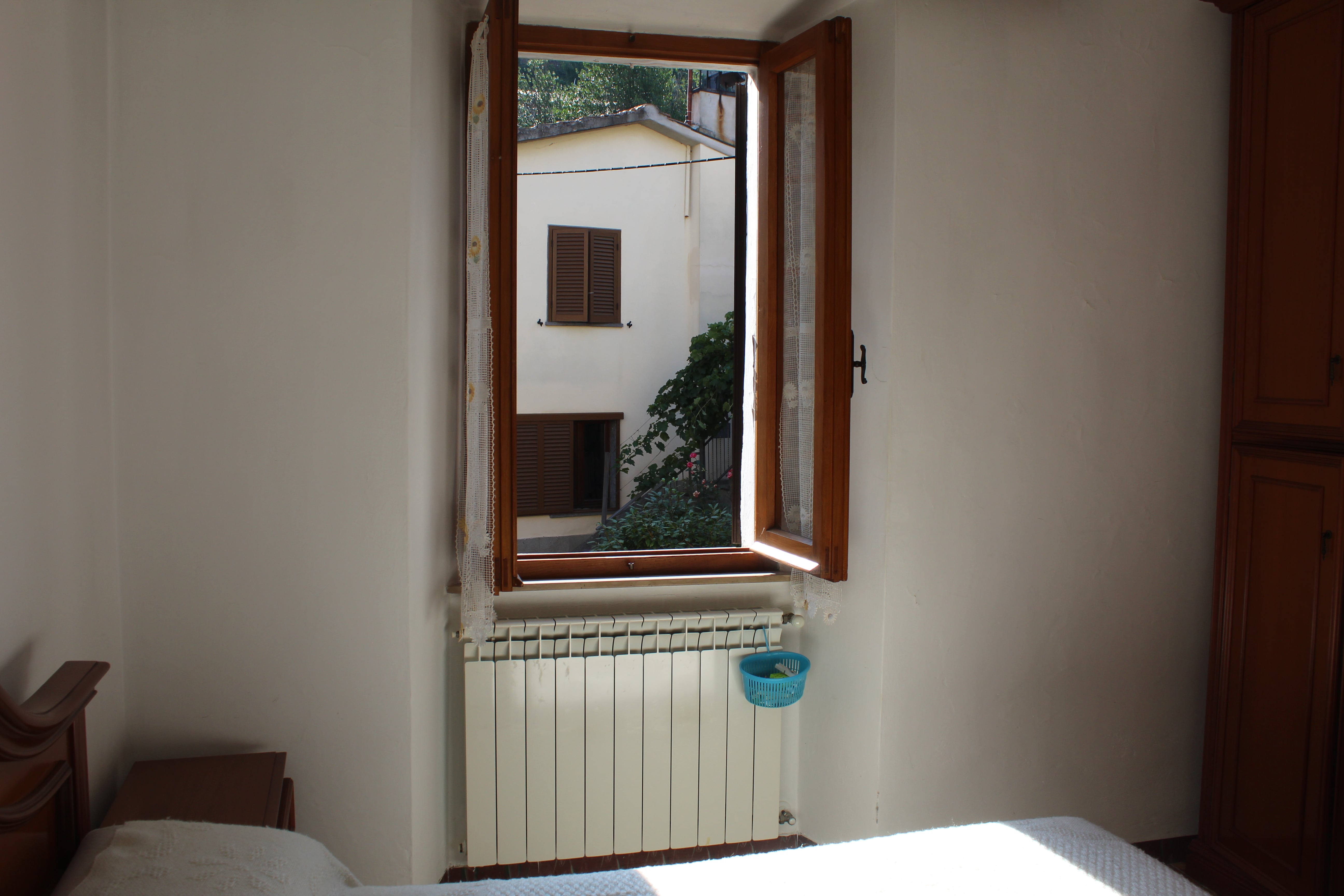 Piancastagnaio,Siena,Toscana,Italia 53025,2 Stanze da Letto Stanze da Letto,1 BagnoBagni,Appartamenti,1490