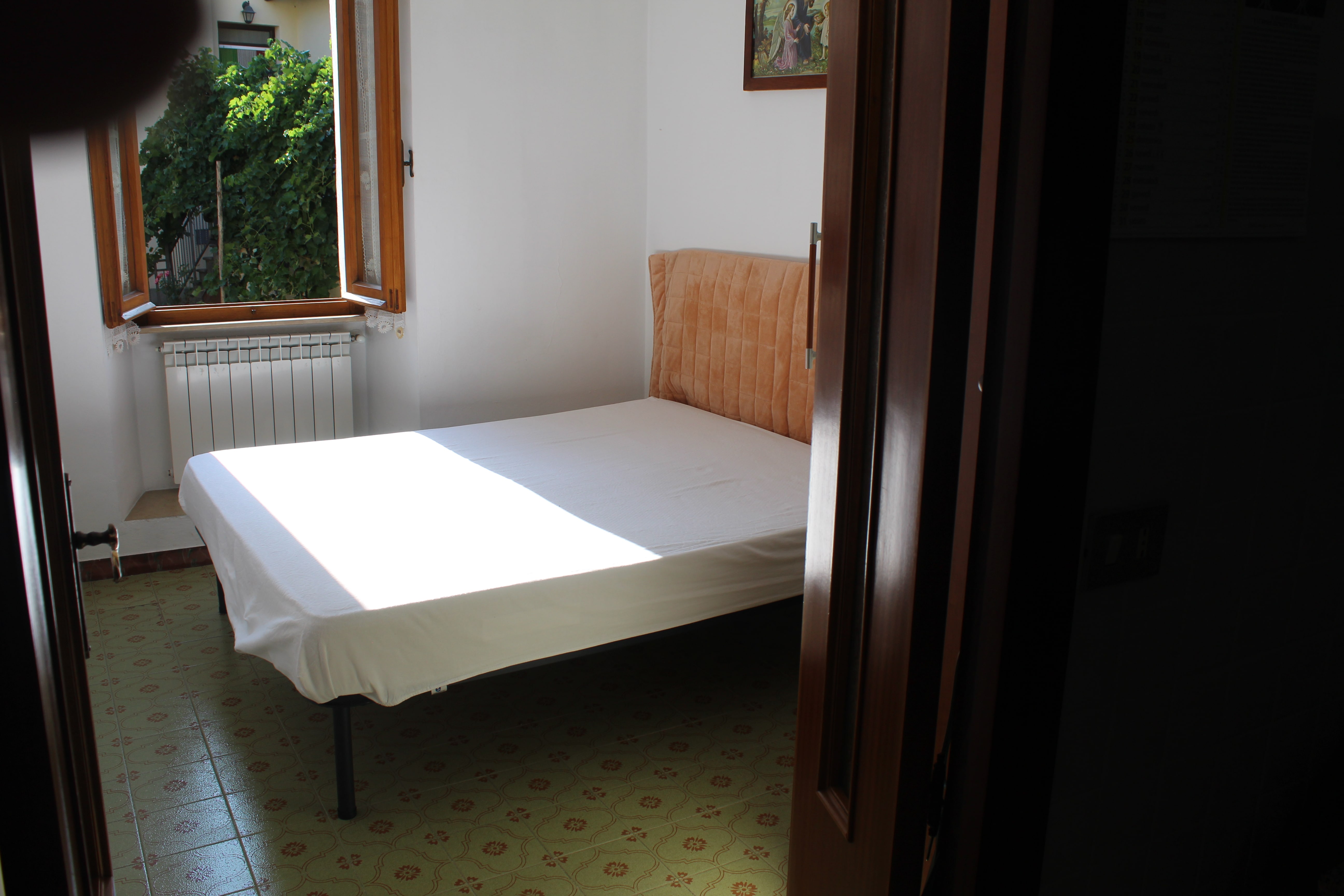 Piancastagnaio,Siena,Toscana,Italia 53025,2 Stanze da Letto Stanze da Letto,1 BagnoBagni,Appartamenti,1490