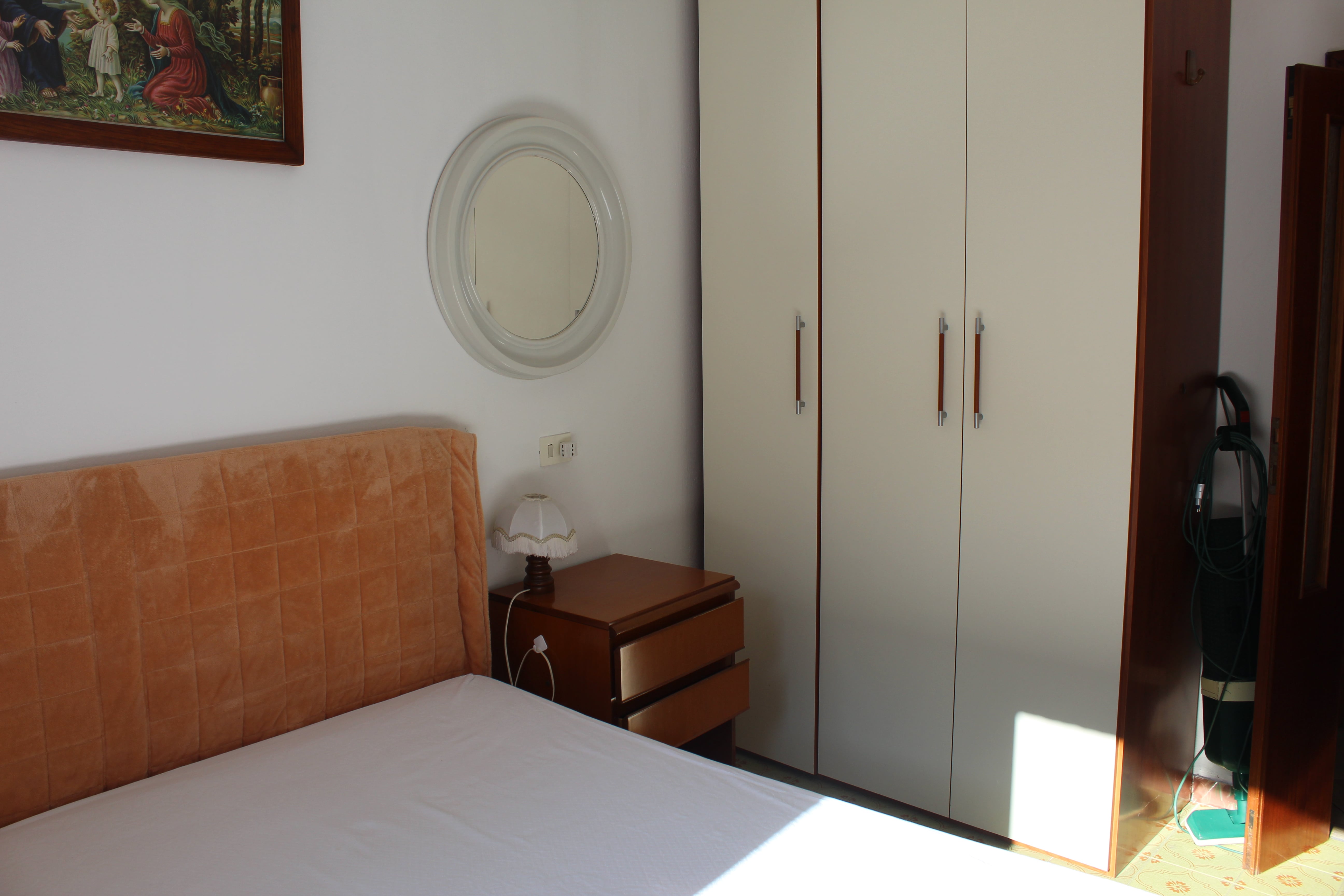 Piancastagnaio,Siena,Toscana,Italia 53025,2 Stanze da Letto Stanze da Letto,1 BagnoBagni,Appartamenti,1490