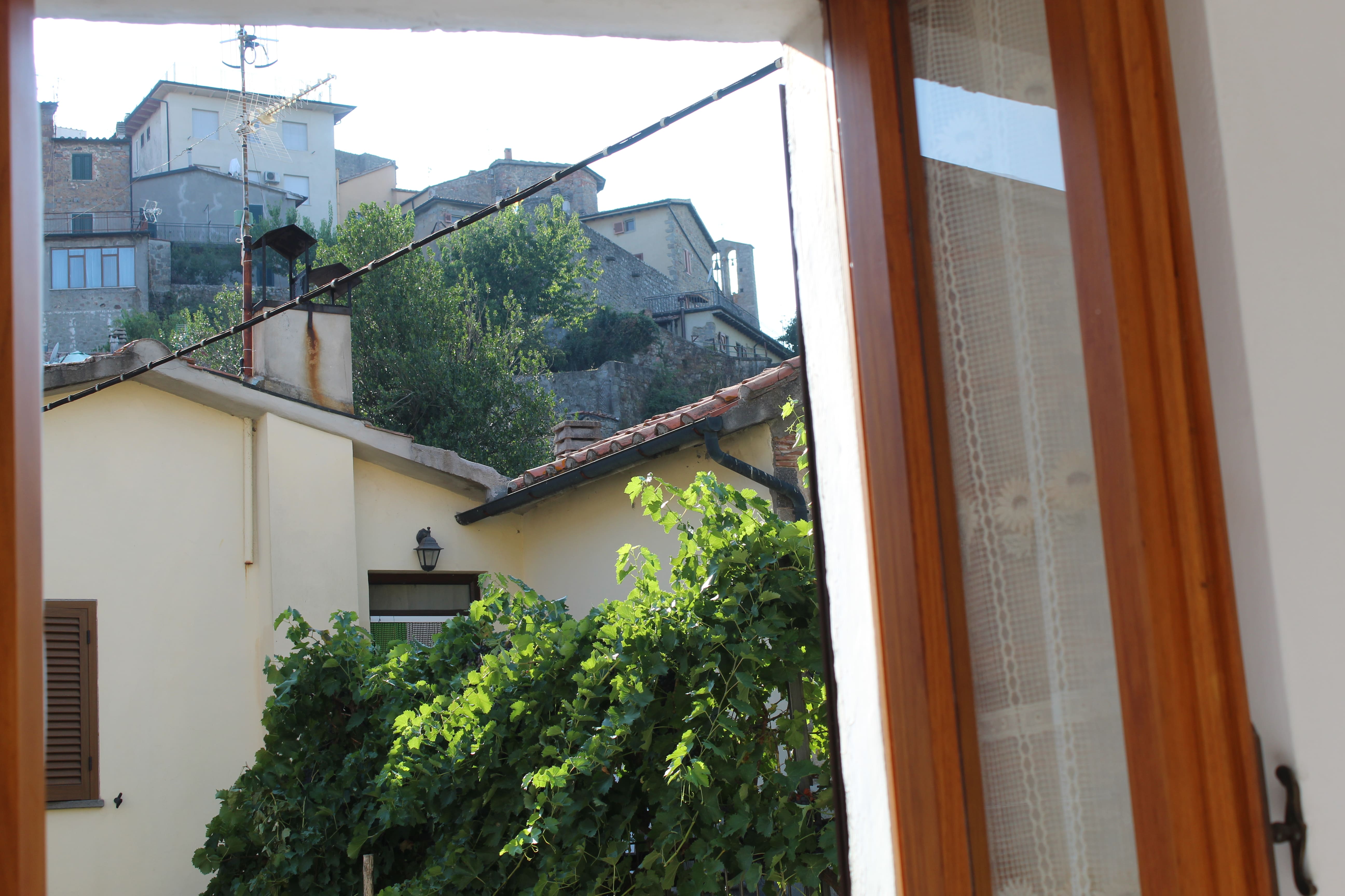 Piancastagnaio,Siena,Toscana,Italia 53025,2 Stanze da Letto Stanze da Letto,1 BagnoBagni,Appartamenti,1490