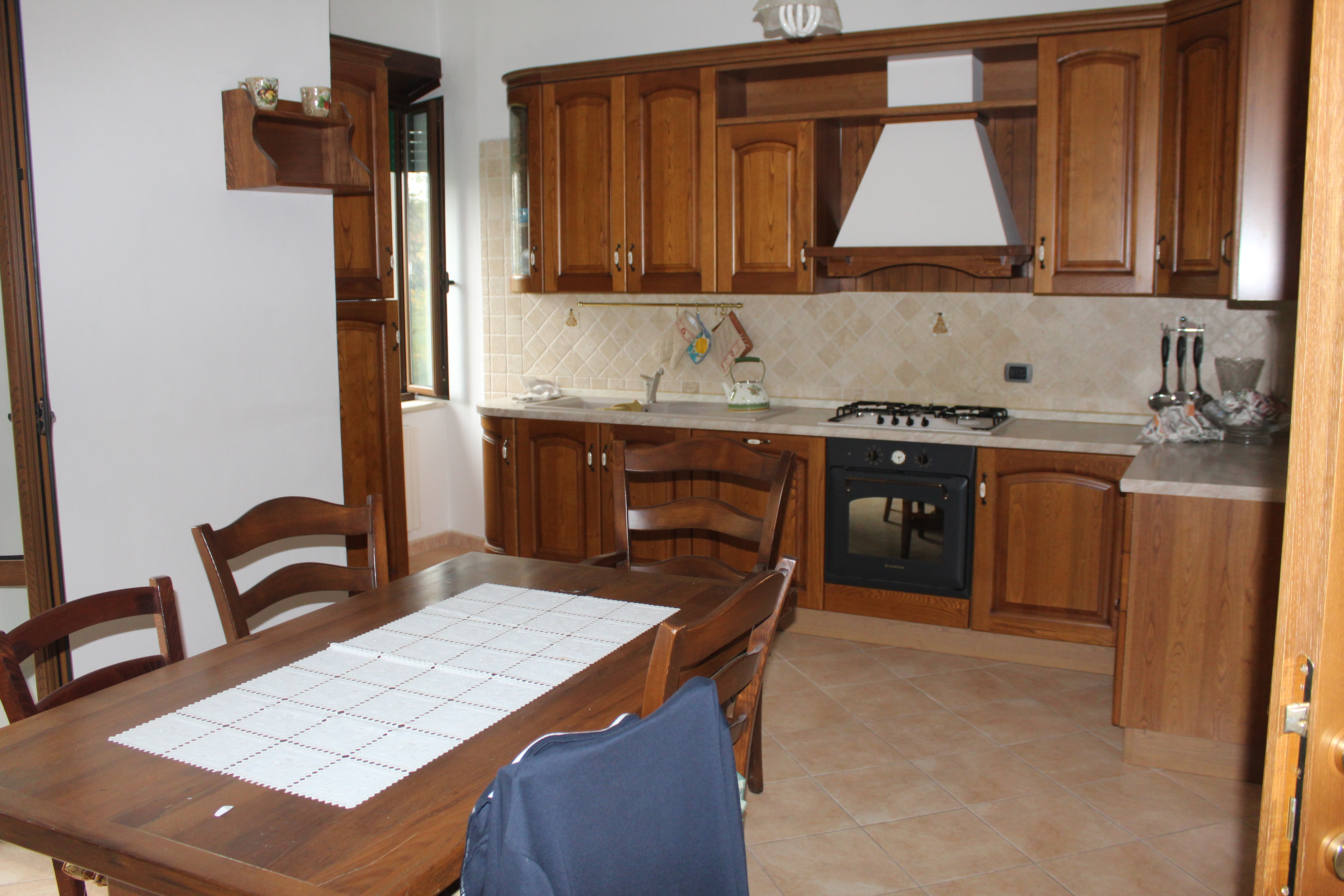 centrale,Piancastagnaio,Siena,Toscana,Italia 53025,2 Stanze da Letto Stanze da Letto,2 BagniBagni,Appartamenti,centrale,2,1494