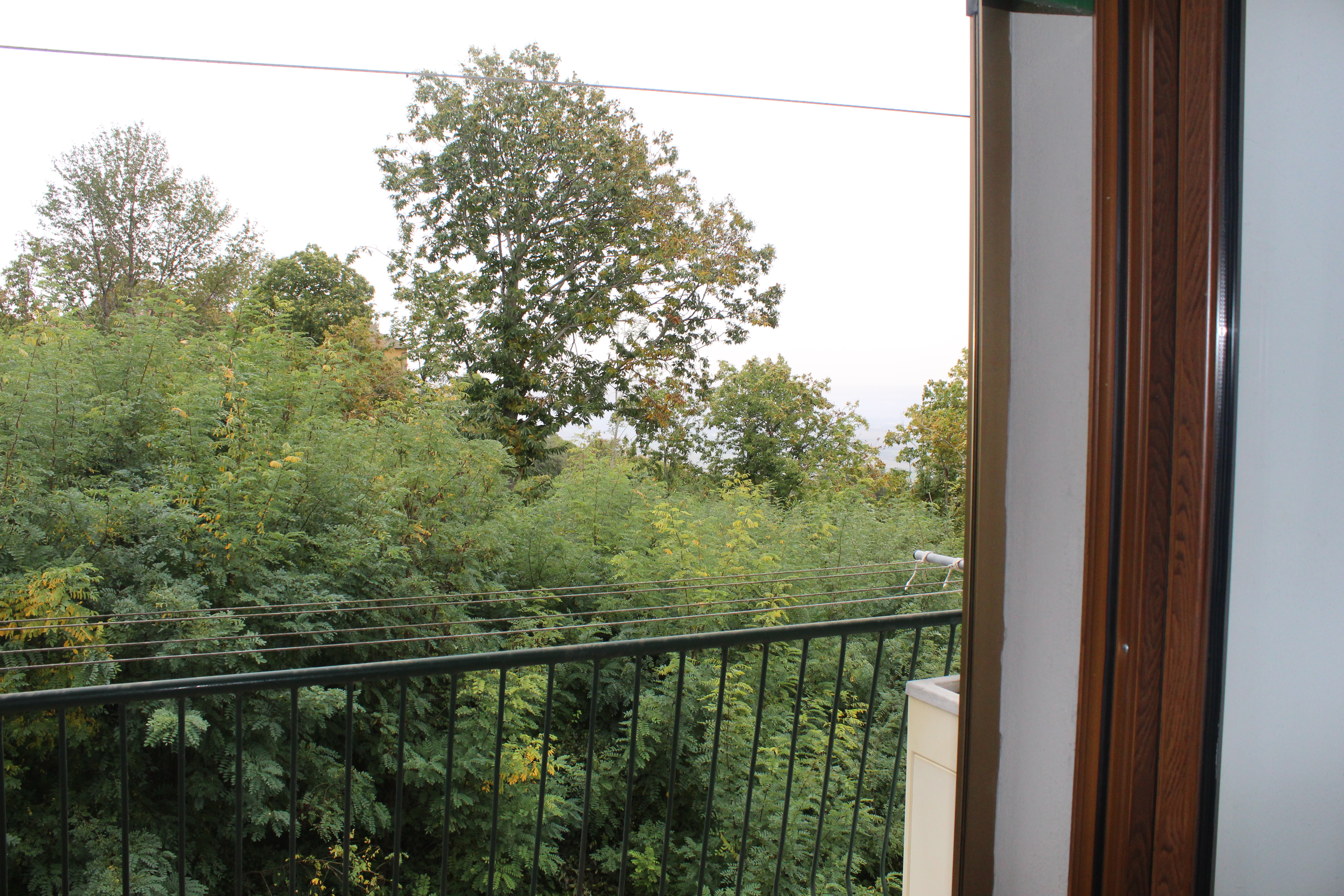 centrale,Piancastagnaio,Siena,Toscana,Italia 53025,2 Stanze da Letto Stanze da Letto,2 BagniBagni,Appartamenti,centrale,2,1494