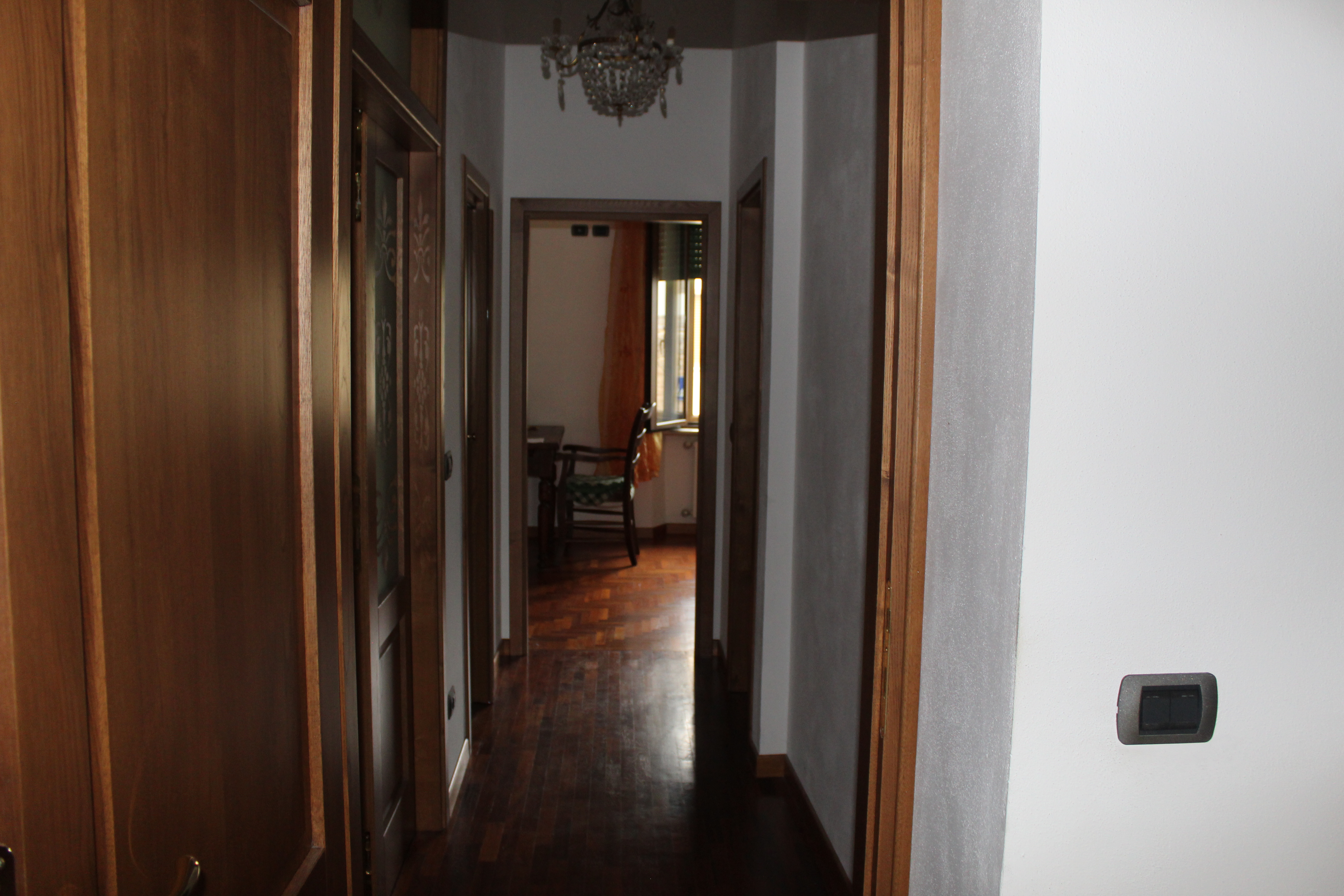 centrale,Piancastagnaio,Siena,Toscana,Italia 53025,2 Stanze da Letto Stanze da Letto,2 BagniBagni,Appartamenti,centrale,2,1494