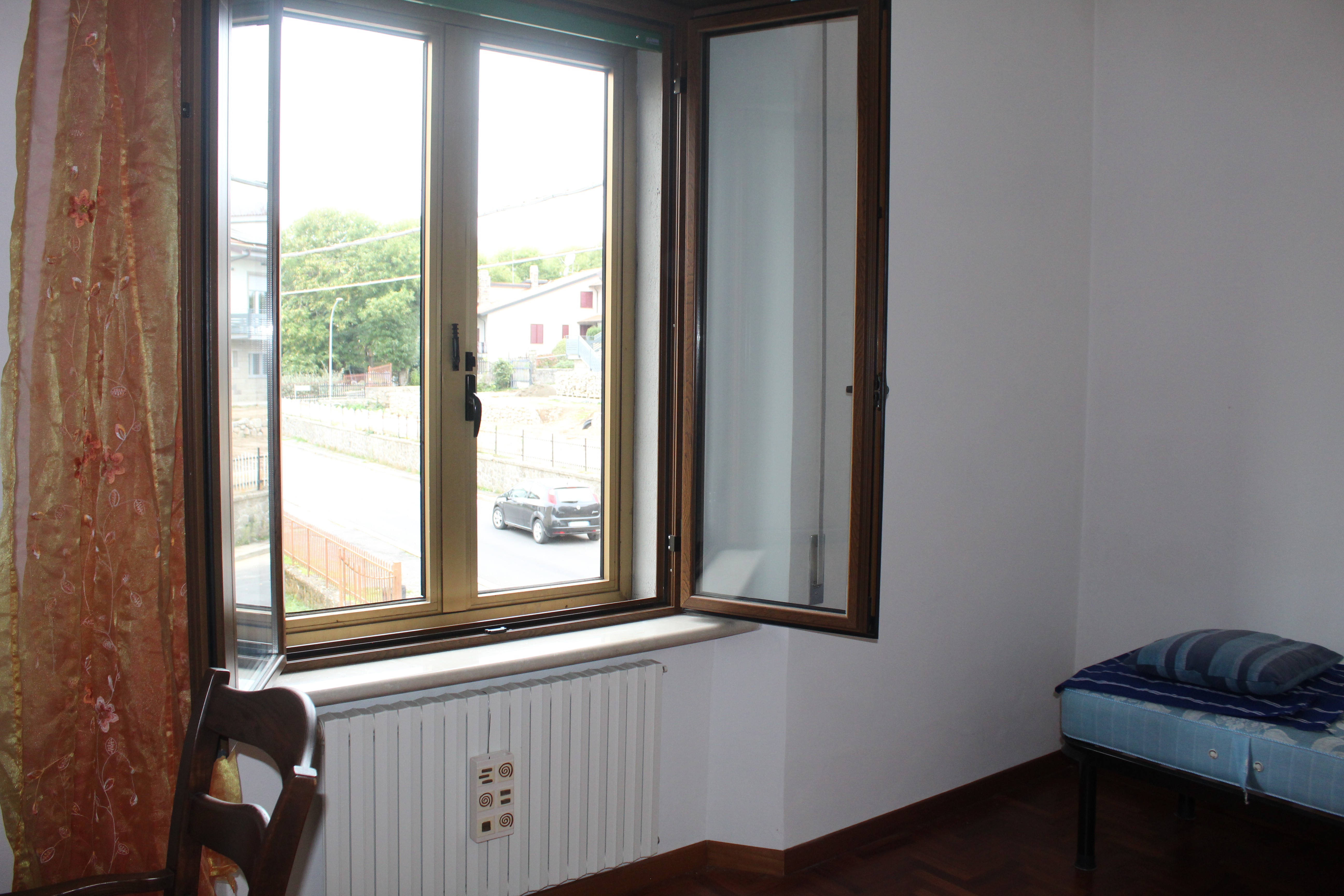 centrale,Piancastagnaio,Siena,Toscana,Italia 53025,2 Stanze da Letto Stanze da Letto,2 BagniBagni,Appartamenti,centrale,2,1494