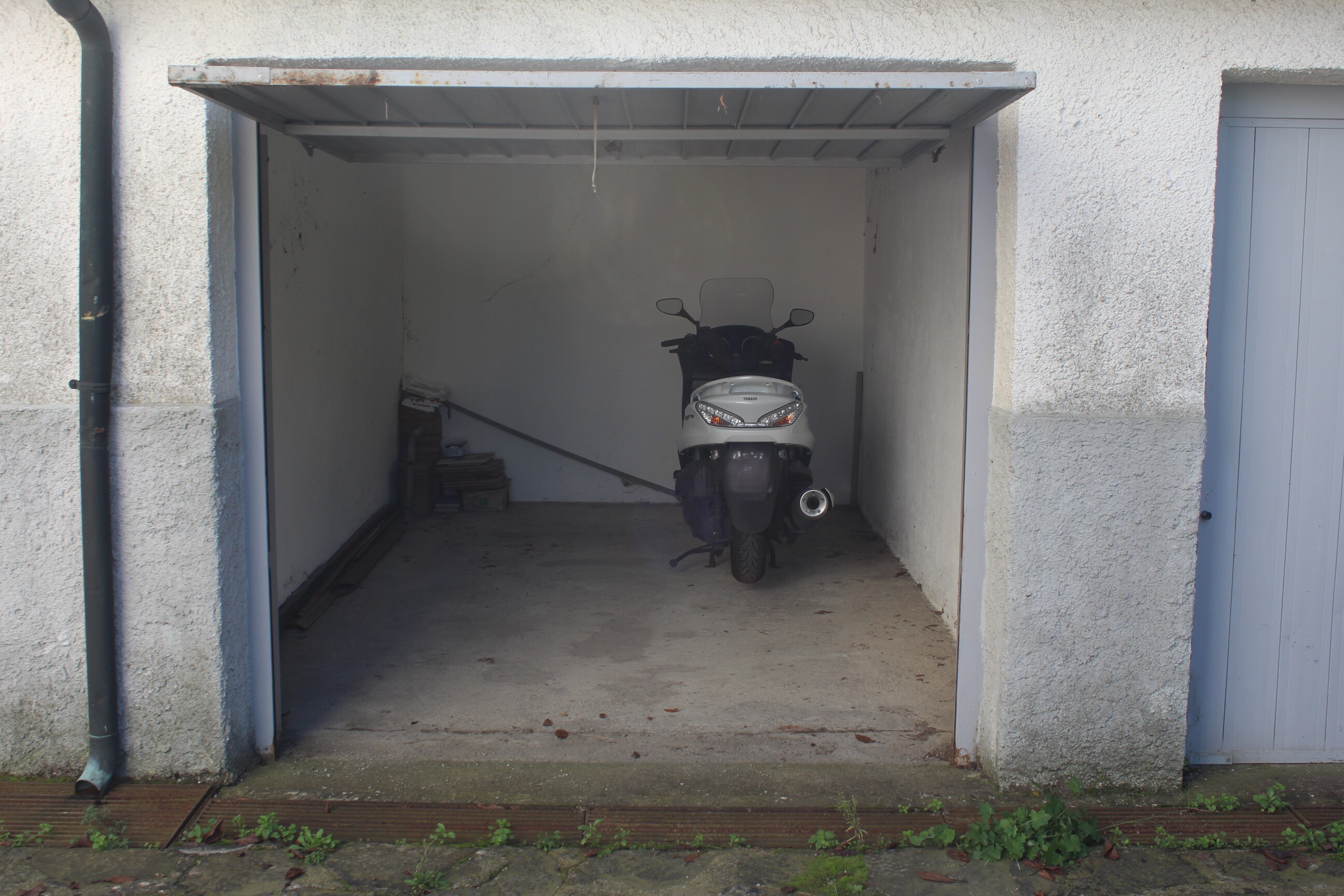 Via Grossetana,Piancastagnaio,Siena,Toscana,Italia 53025,2 Stanze da Letto Stanze da Letto,1 BagnoBagni,Appartamenti,Via Grossetana,3,1496