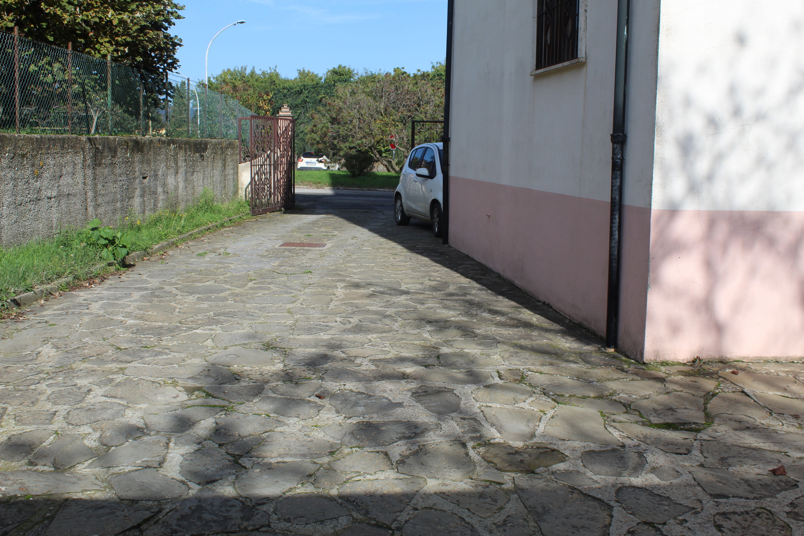 Via Grossetana,Piancastagnaio,Siena,Toscana,Italia 53025,2 Stanze da Letto Stanze da Letto,1 BagnoBagni,Appartamenti,Via Grossetana,3,1496