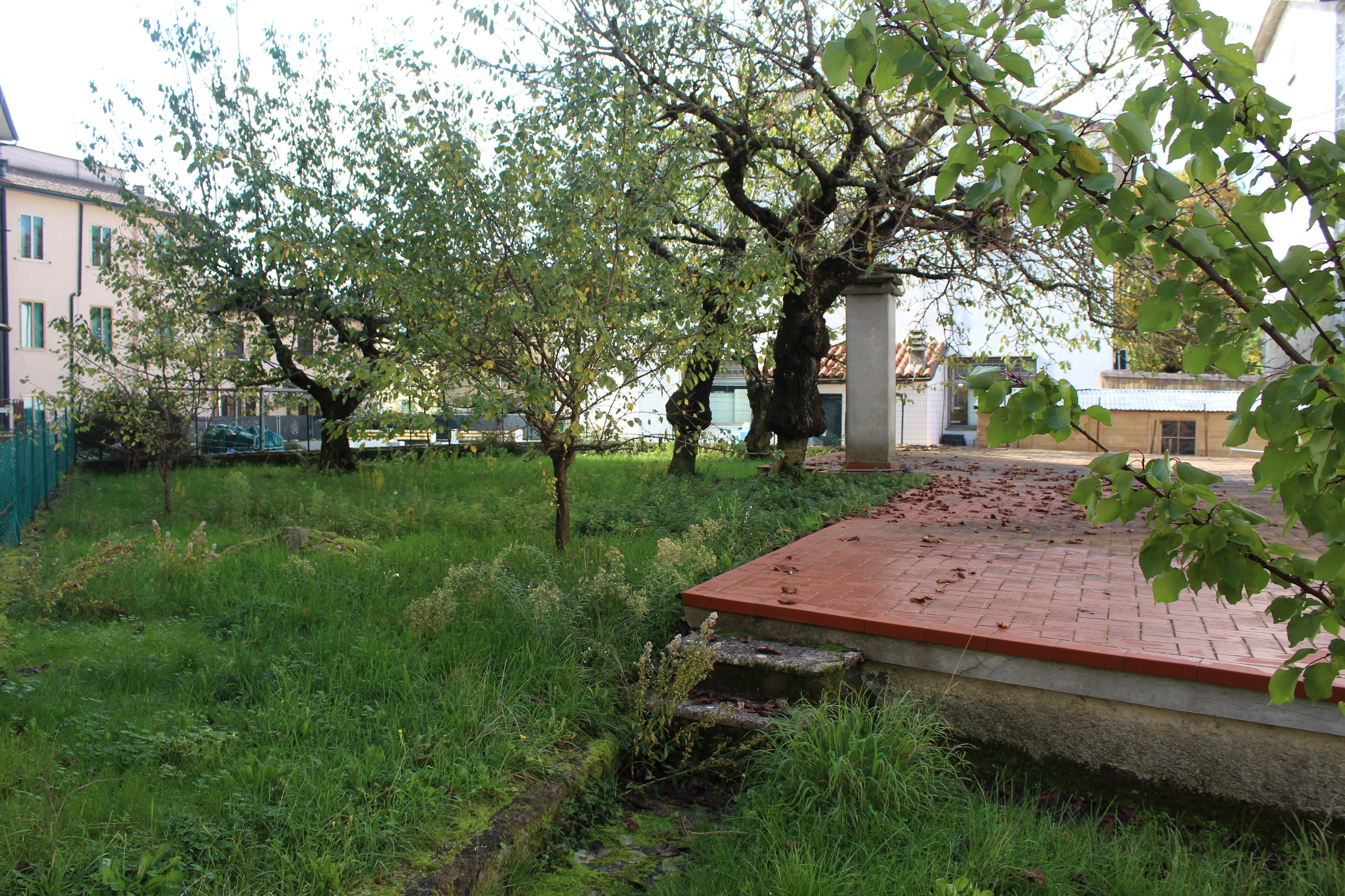 Via Grossetana,Piancastagnaio,Siena,Toscana,Italia 53025,2 Stanze da Letto Stanze da Letto,1 BagnoBagni,Appartamenti,Via Grossetana,3,1496