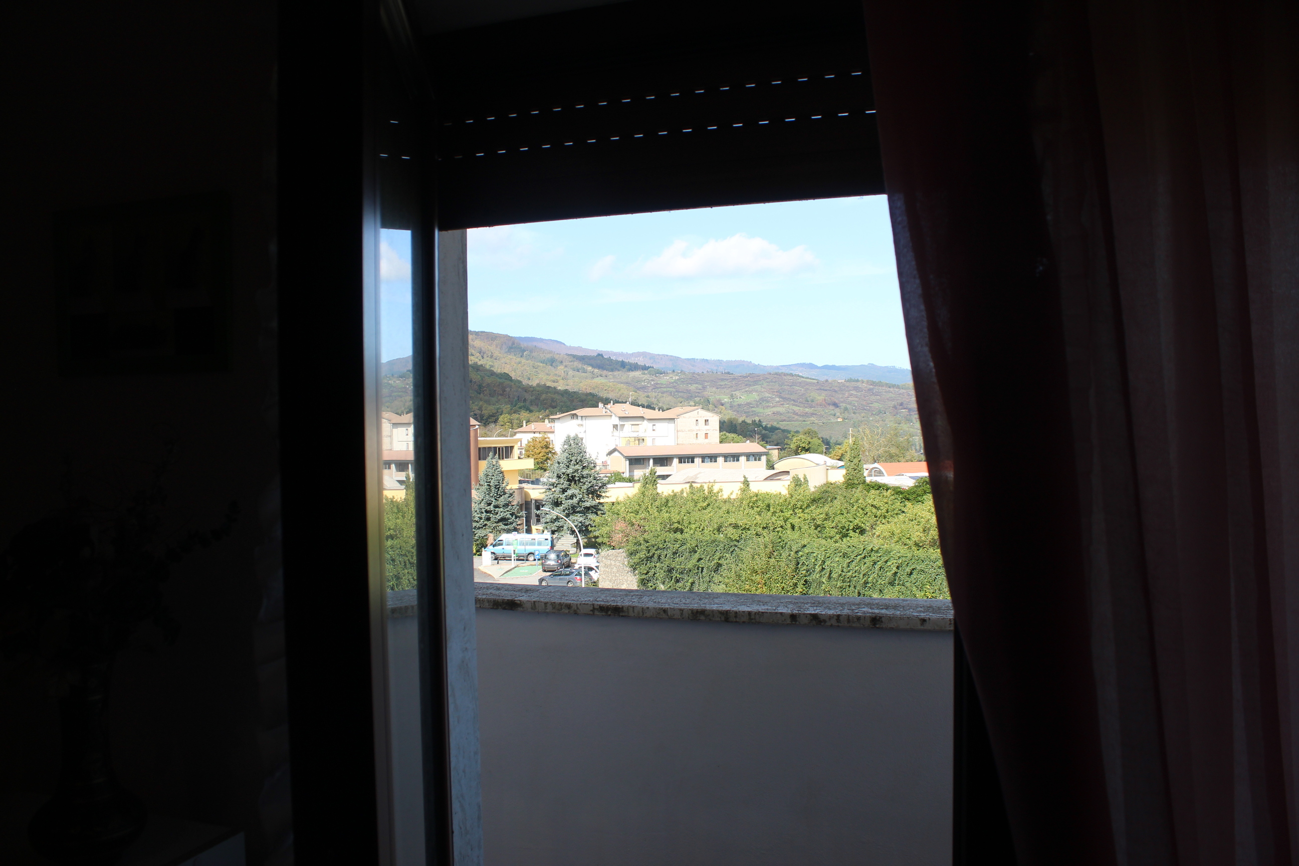 Via Grossetana,Piancastagnaio,Siena,Toscana,Italia 53025,2 Stanze da Letto Stanze da Letto,1 BagnoBagni,Appartamenti,Via Grossetana,3,1496