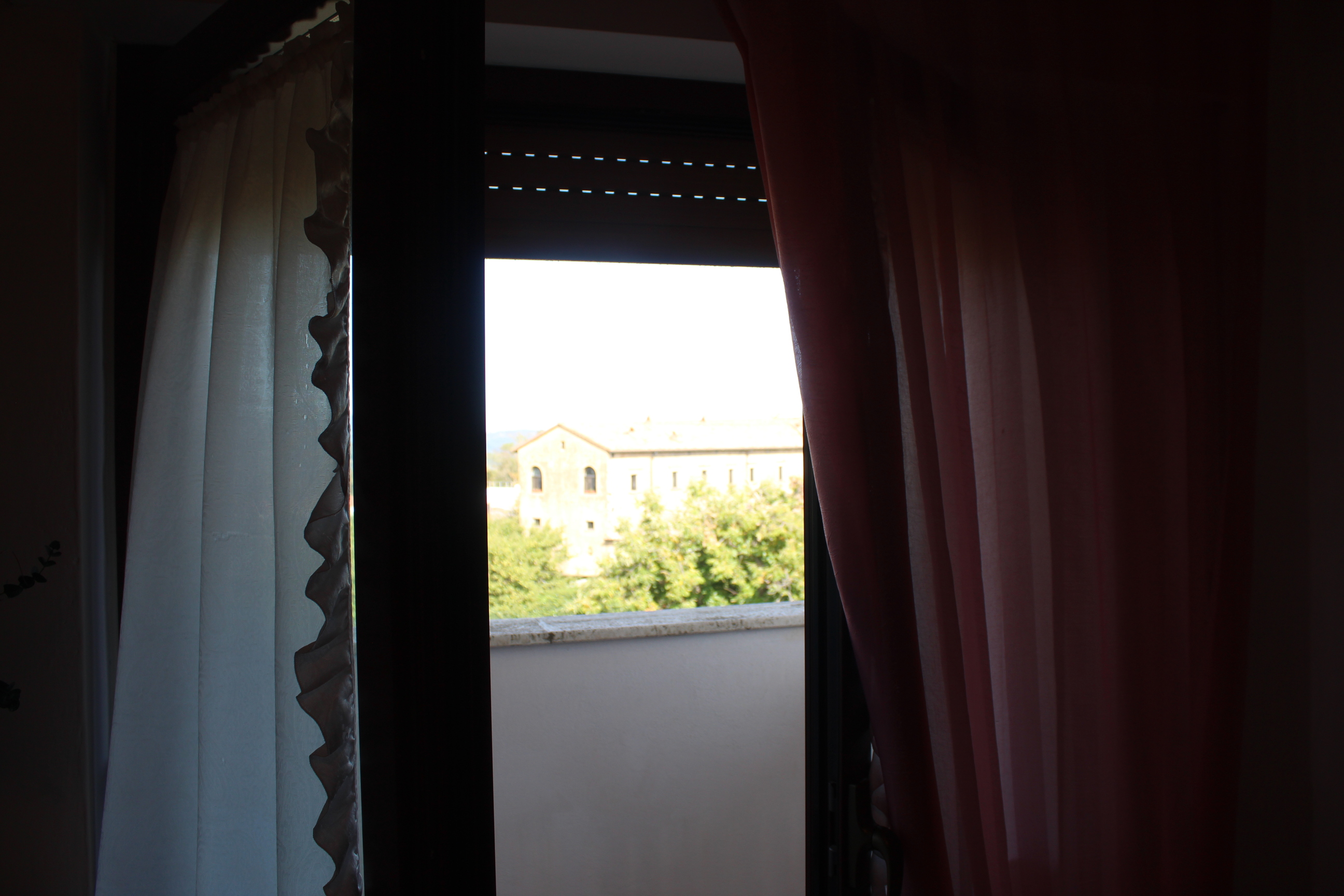 Via Grossetana,Piancastagnaio,Siena,Toscana,Italia 53025,2 Stanze da Letto Stanze da Letto,1 BagnoBagni,Appartamenti,Via Grossetana,3,1496