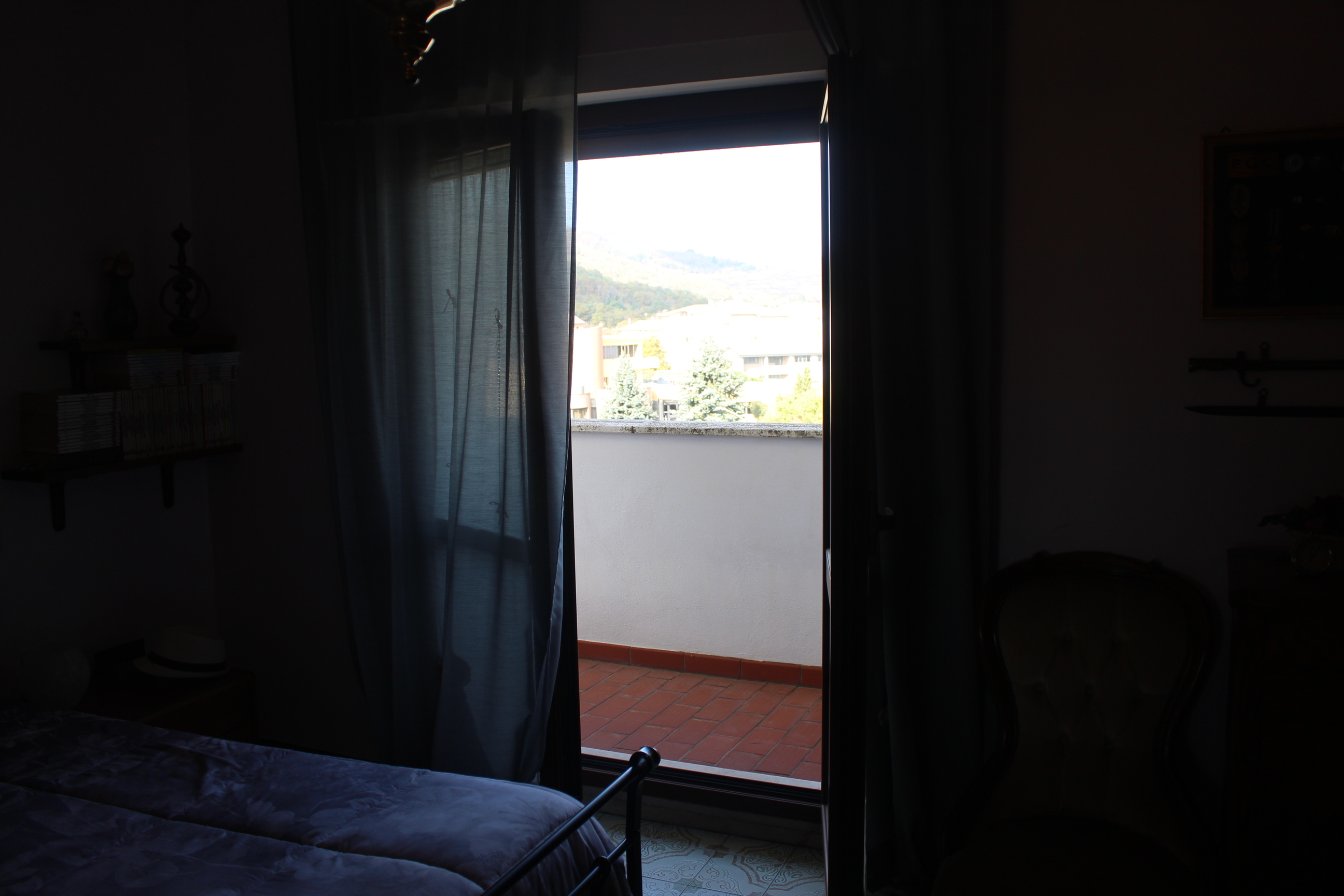 Via Grossetana,Piancastagnaio,Siena,Toscana,Italia 53025,2 Stanze da Letto Stanze da Letto,1 BagnoBagni,Appartamenti,Via Grossetana,3,1496