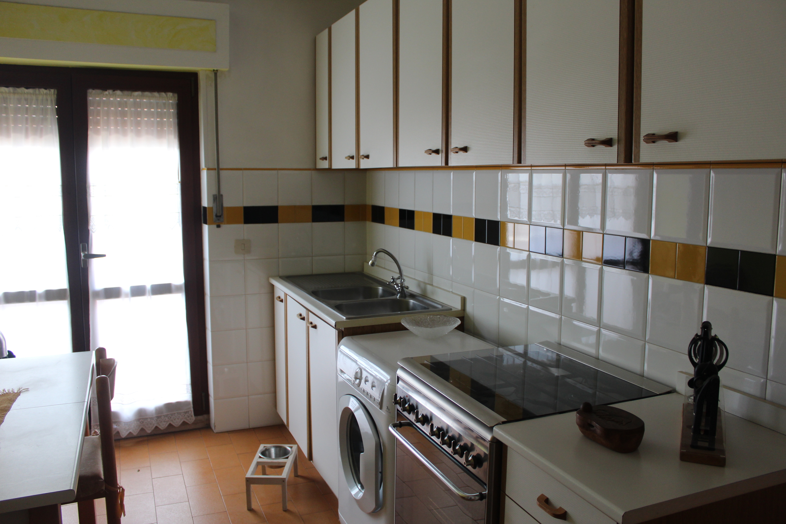 Via Grossetana,Piancastagnaio,Siena,Toscana,Italia 53025,2 Stanze da Letto Stanze da Letto,1 BagnoBagni,Appartamenti,Via Grossetana,3,1496