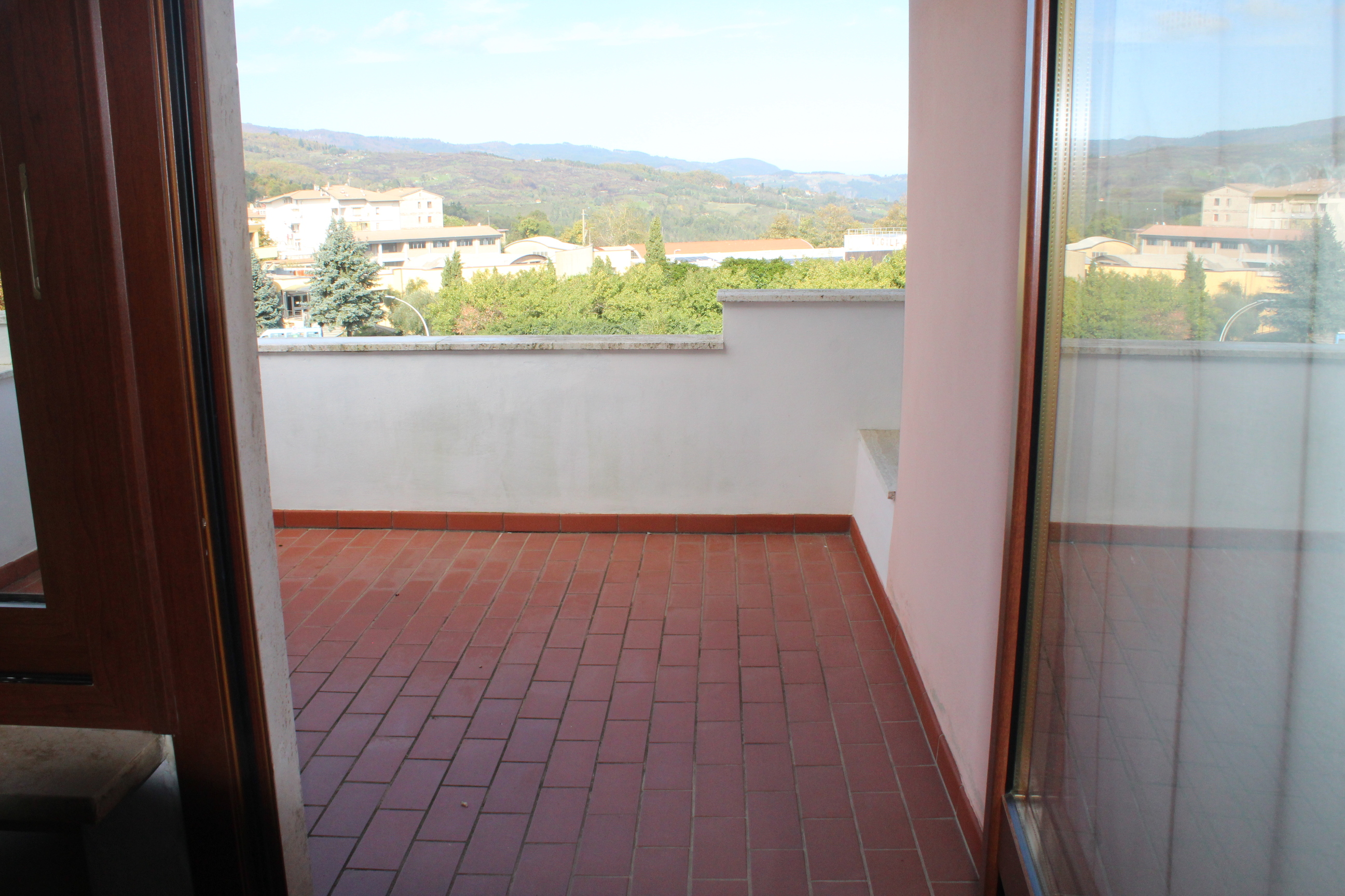 Via Grossetana,Piancastagnaio,Siena,Toscana,Italia 53025,2 Stanze da Letto Stanze da Letto,1 BagnoBagni,Appartamenti,Via Grossetana,3,1496