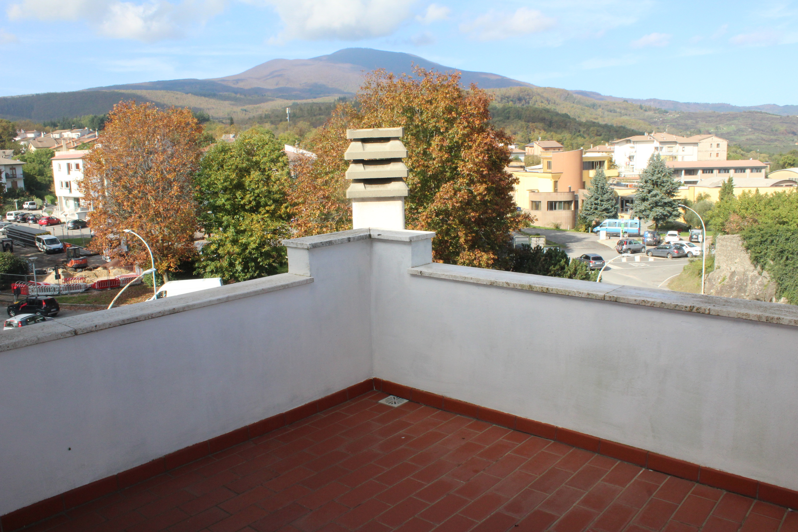 Via Grossetana,Piancastagnaio,Siena,Toscana,Italia 53025,2 Stanze da Letto Stanze da Letto,1 BagnoBagni,Appartamenti,Via Grossetana,3,1496