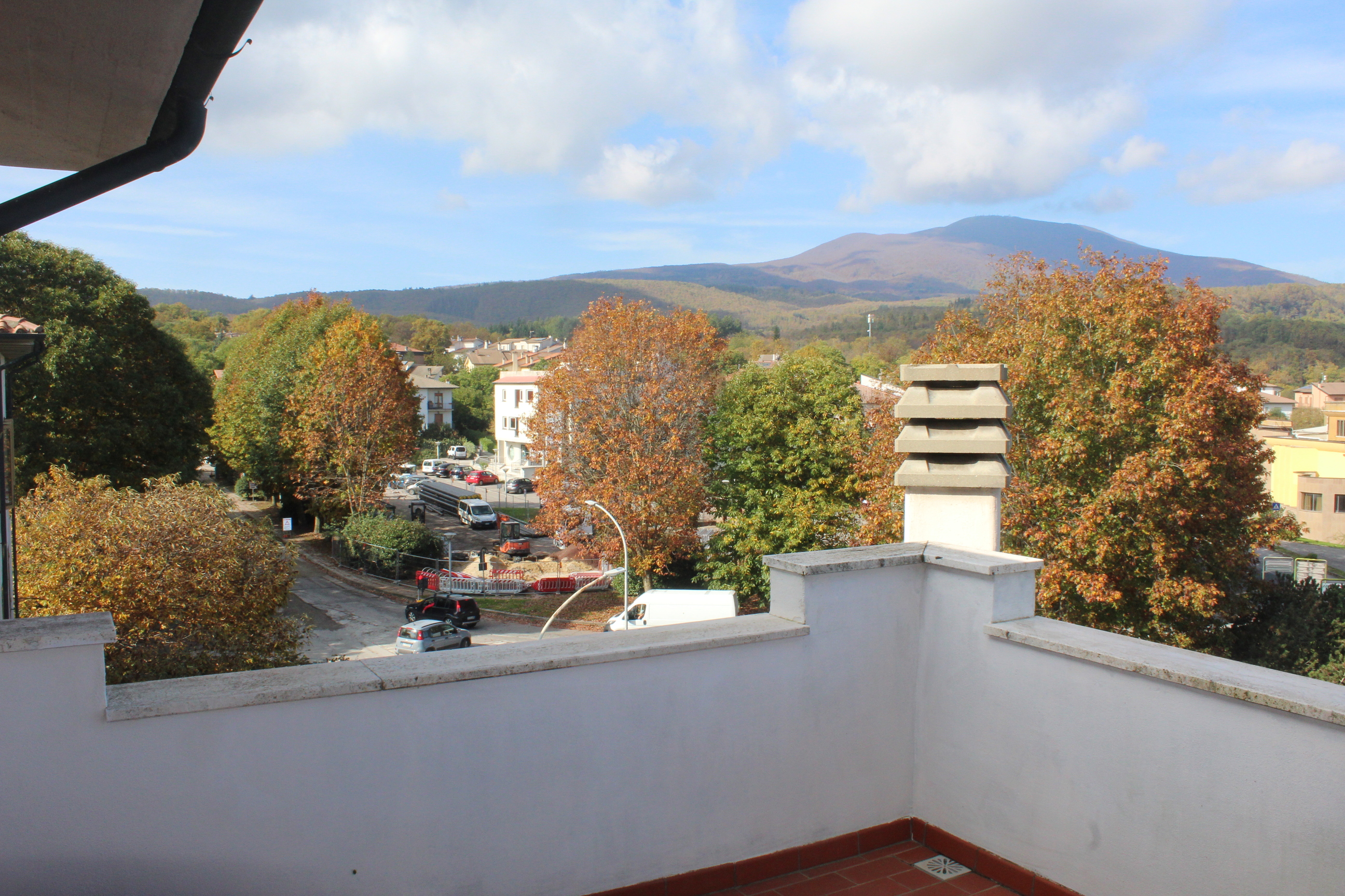Via Grossetana,Piancastagnaio,Siena,Toscana,Italia 53025,2 Stanze da Letto Stanze da Letto,1 BagnoBagni,Appartamenti,Via Grossetana,3,1496