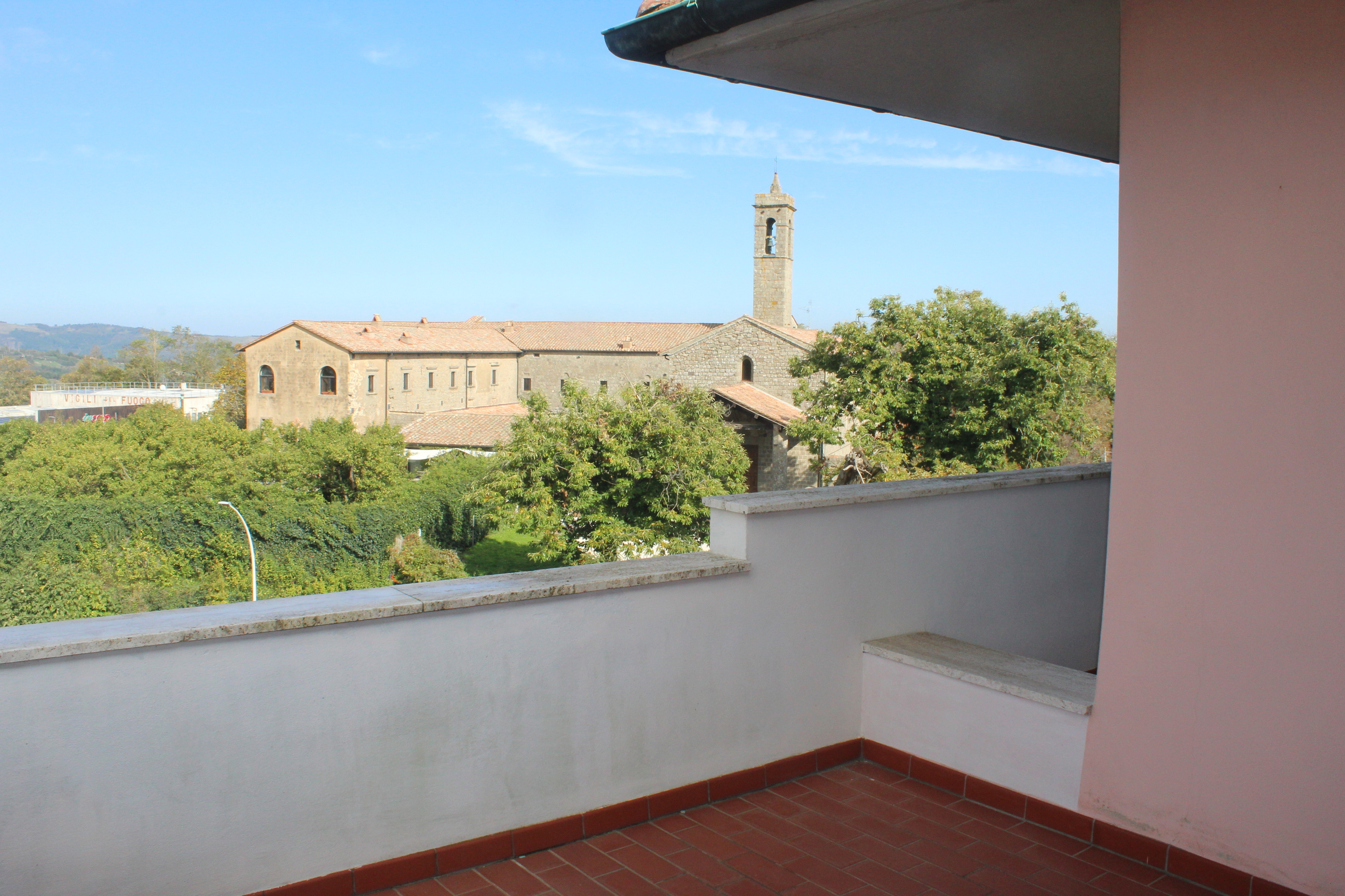 Via Grossetana,Piancastagnaio,Siena,Toscana,Italia 53025,2 Stanze da Letto Stanze da Letto,1 BagnoBagni,Appartamenti,Via Grossetana,3,1496