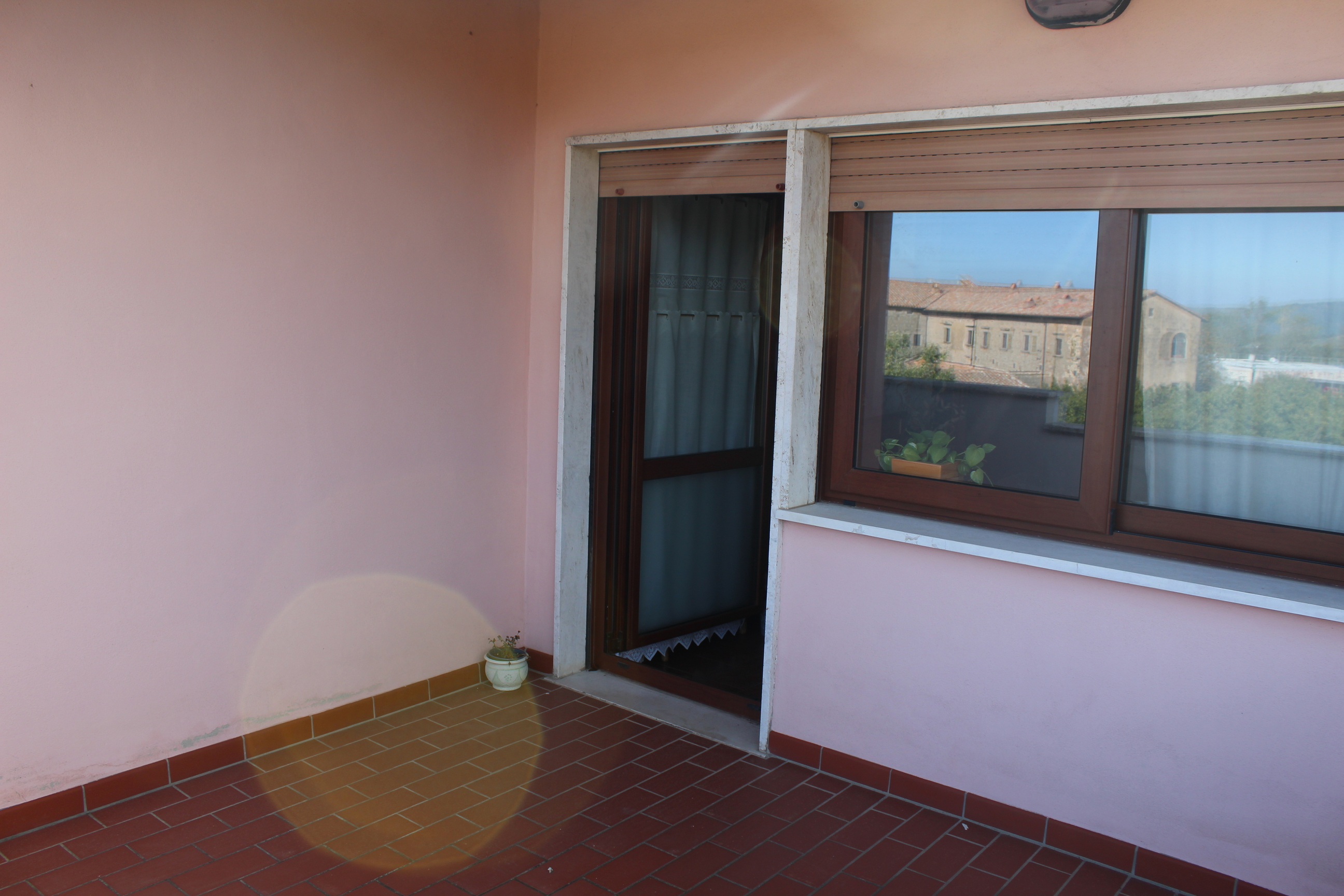 Via Grossetana,Piancastagnaio,Siena,Toscana,Italia 53025,2 Stanze da Letto Stanze da Letto,1 BagnoBagni,Appartamenti,Via Grossetana,3,1496