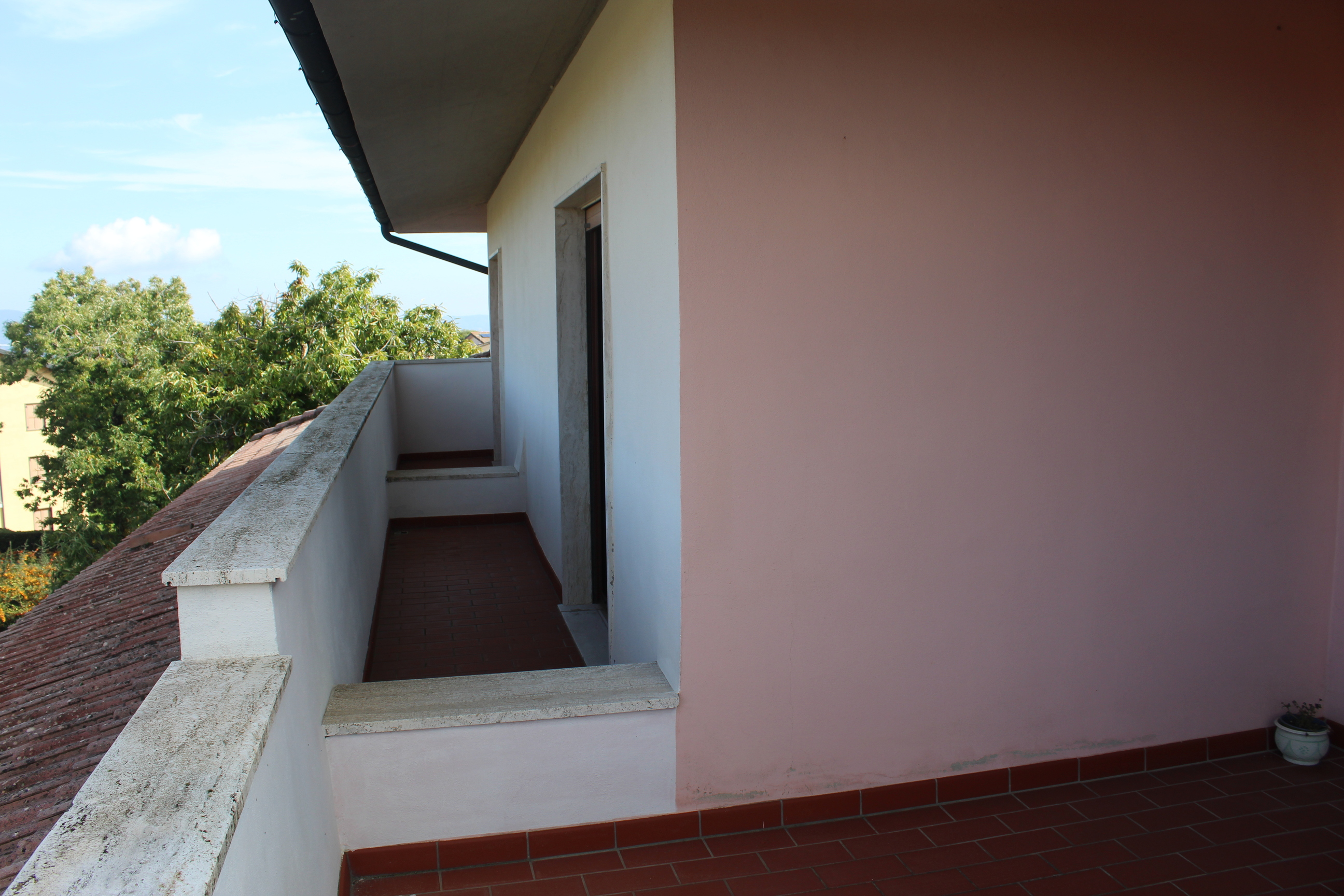 Via Grossetana,Piancastagnaio,Siena,Toscana,Italia 53025,2 Stanze da Letto Stanze da Letto,1 BagnoBagni,Appartamenti,Via Grossetana,3,1496