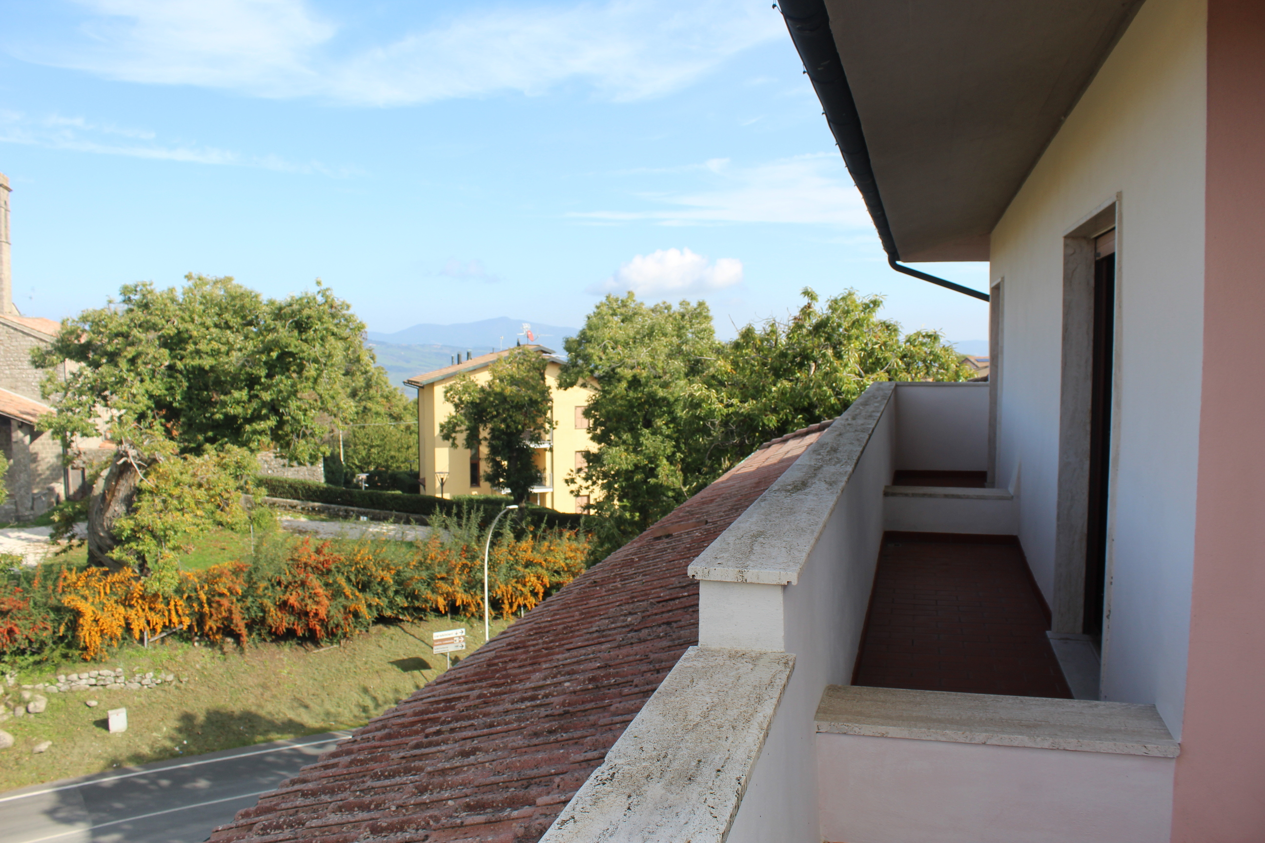 Via Grossetana,Piancastagnaio,Siena,Toscana,Italia 53025,2 Stanze da Letto Stanze da Letto,1 BagnoBagni,Appartamenti,Via Grossetana,3,1496