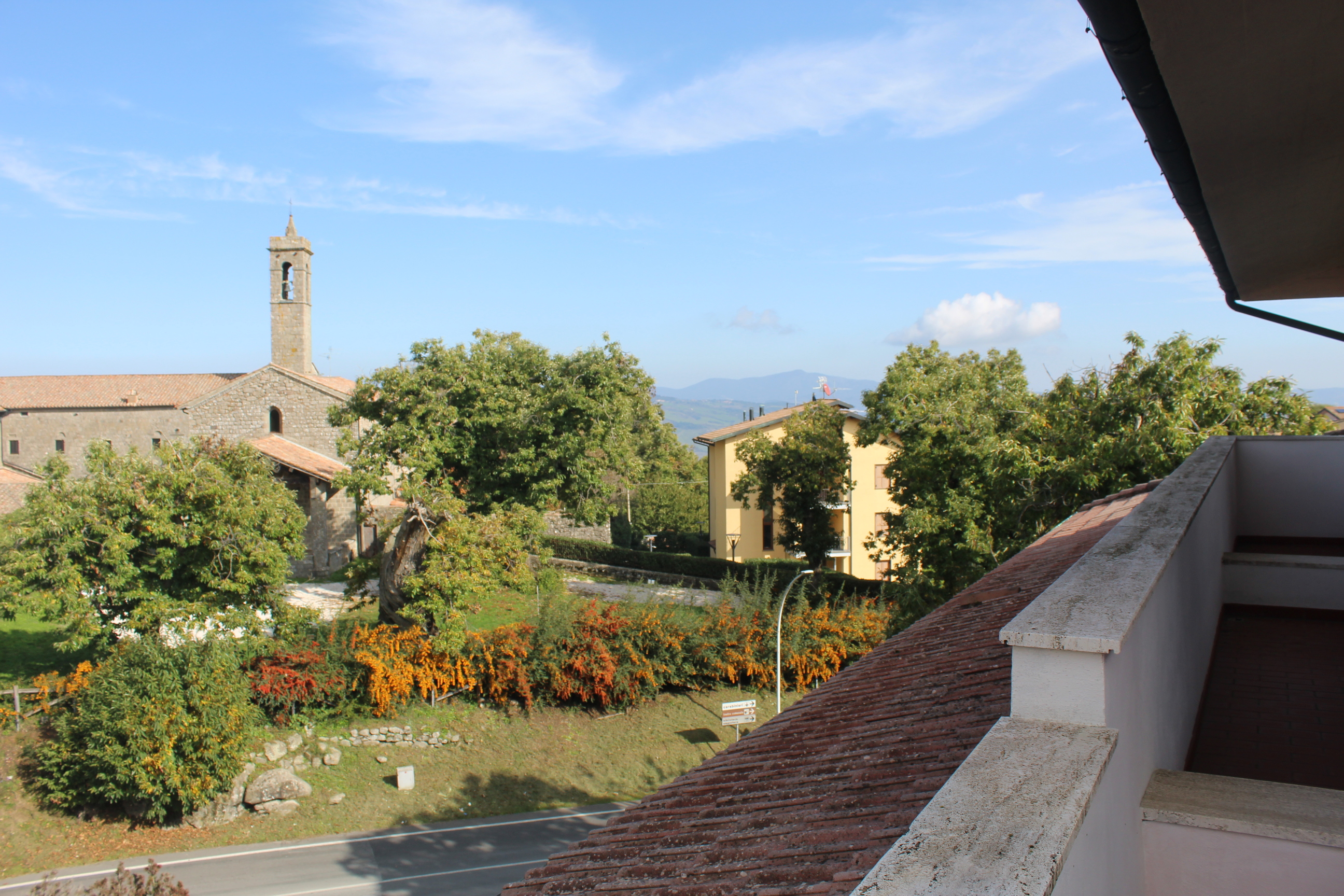 Via Grossetana,Piancastagnaio,Siena,Toscana,Italia 53025,2 Stanze da Letto Stanze da Letto,1 BagnoBagni,Appartamenti,Via Grossetana,3,1496