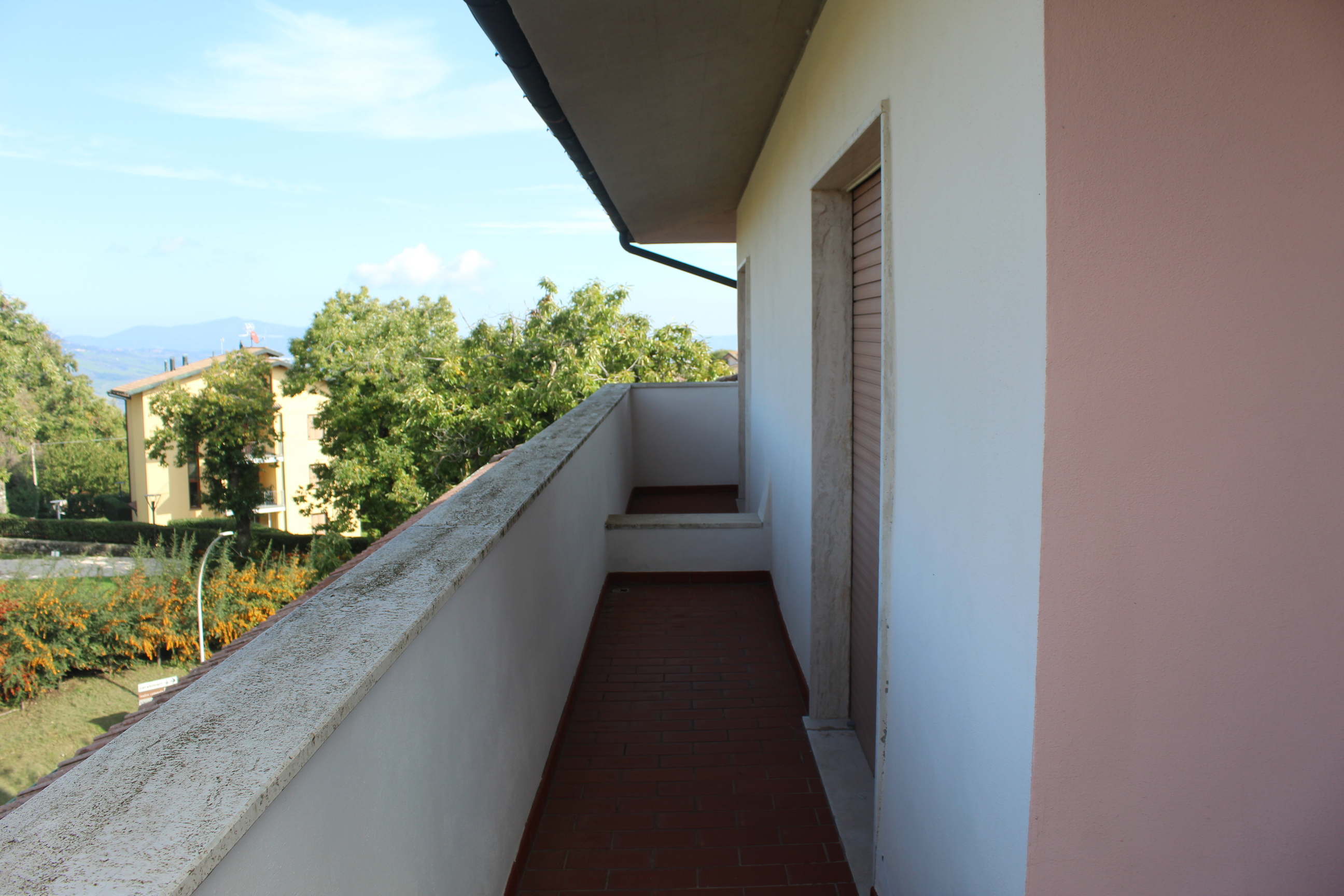 Via Grossetana,Piancastagnaio,Siena,Toscana,Italia 53025,2 Stanze da Letto Stanze da Letto,1 BagnoBagni,Appartamenti,Via Grossetana,3,1496