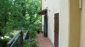 Viale Roma,Piancastagnaio,Siena,Toscana,Italia 53025,Appartamenti,Viale Roma,1031